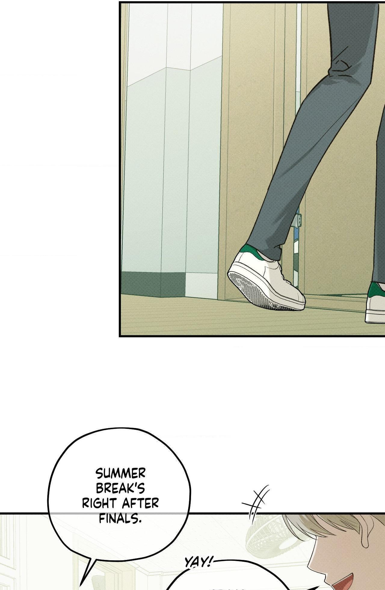 Error Detected Chapter 50 page 46 - 
