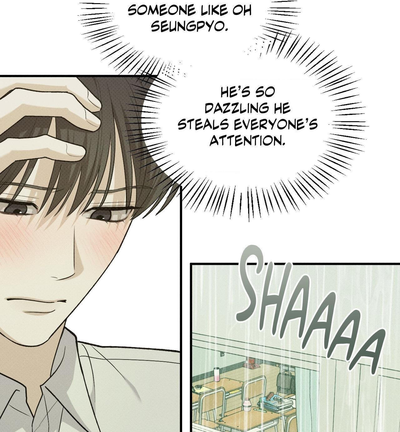 Error Detected Chapter 50 page 53 - 