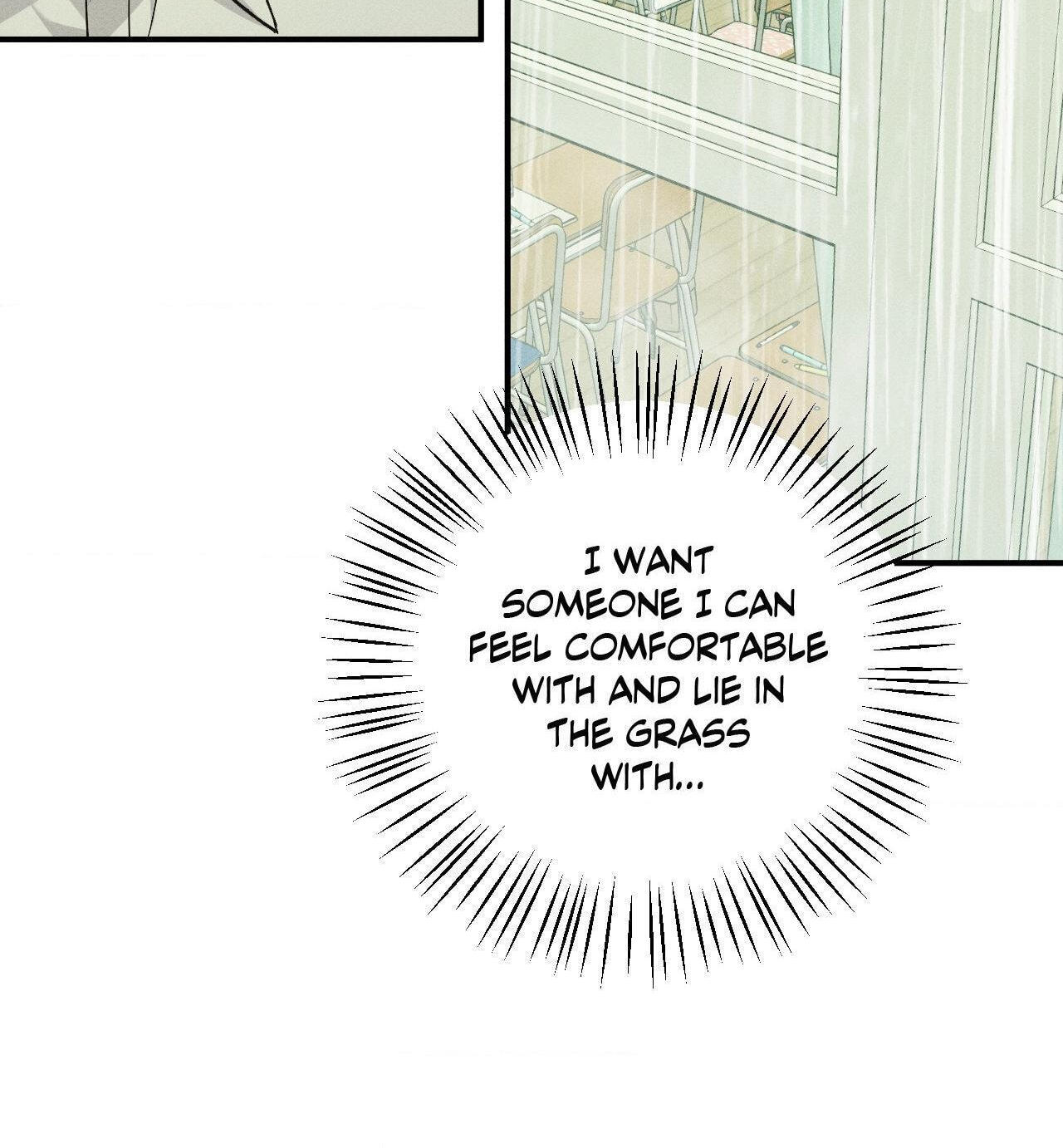 Error Detected Chapter 50 page 54 - 