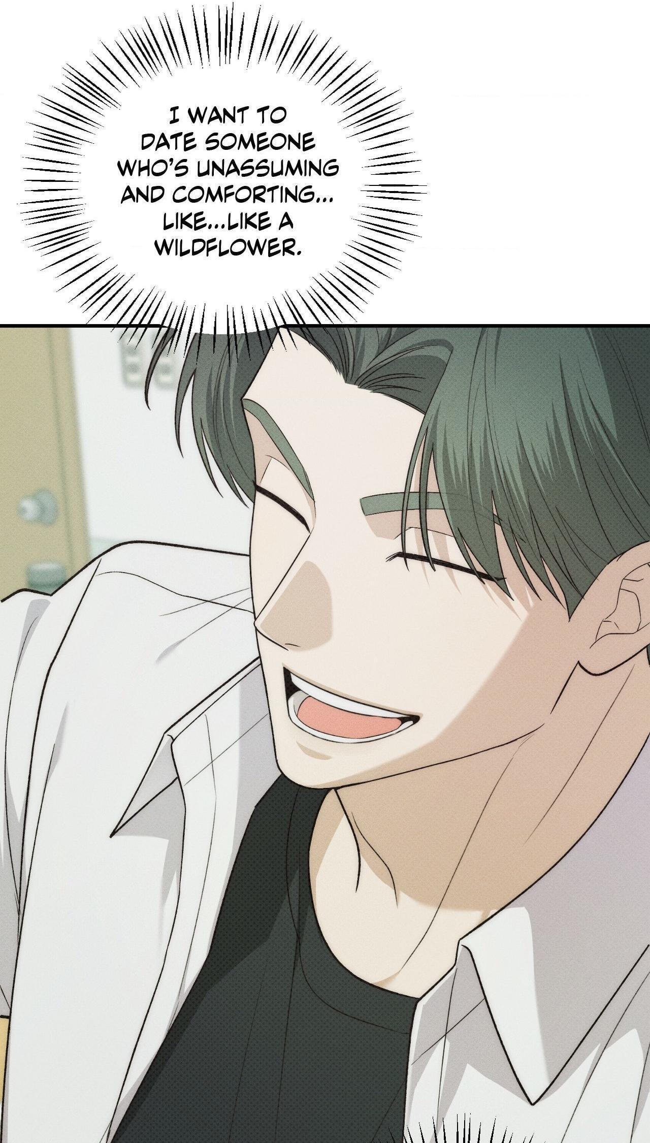 Error Detected Chapter 50 page 55 - 