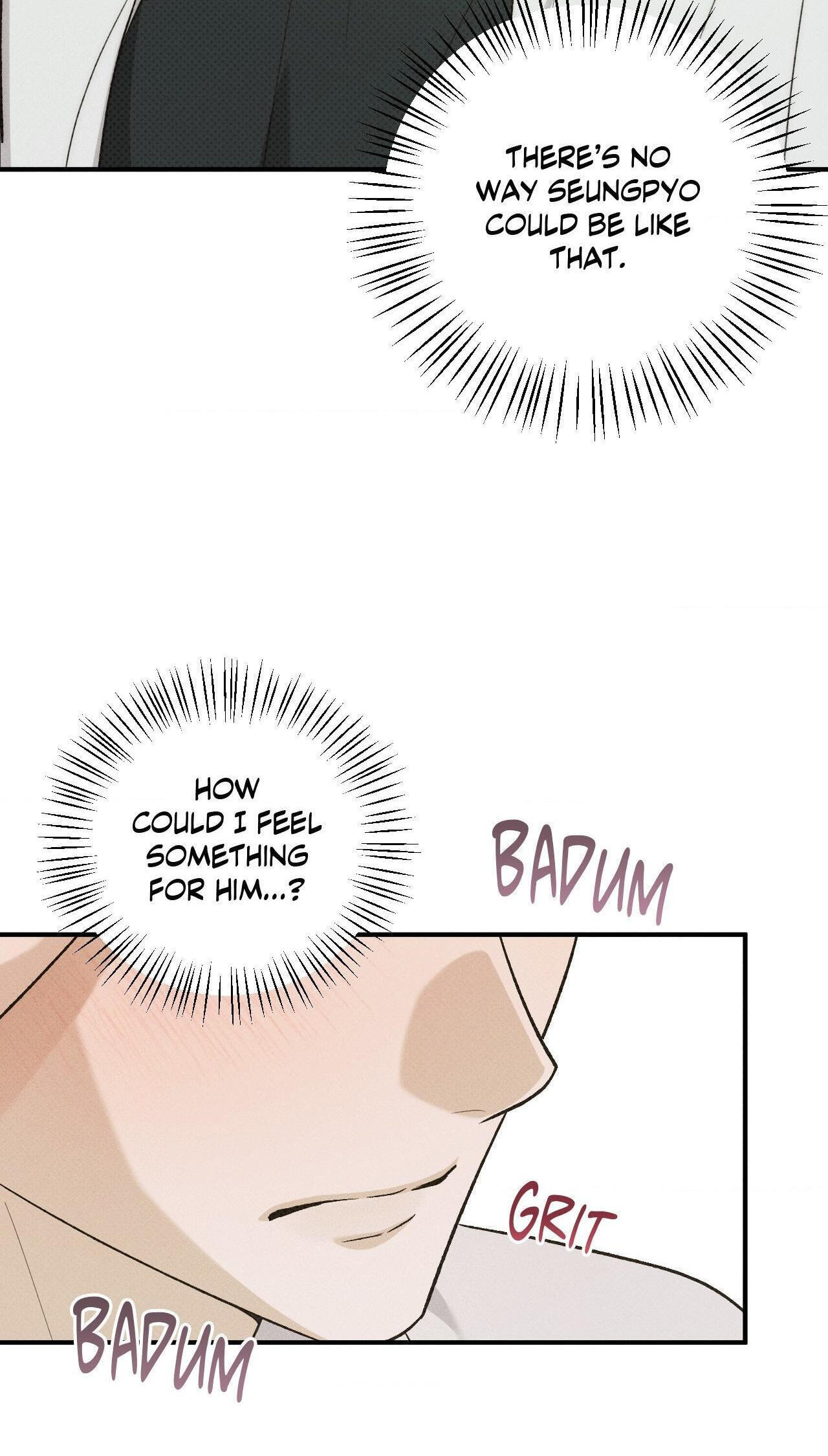 Error Detected Chapter 50 page 56 - 