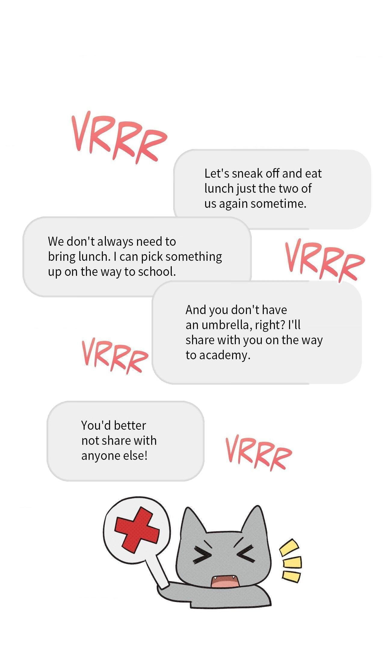 Error Detected Chapter 50 page 57 - 
