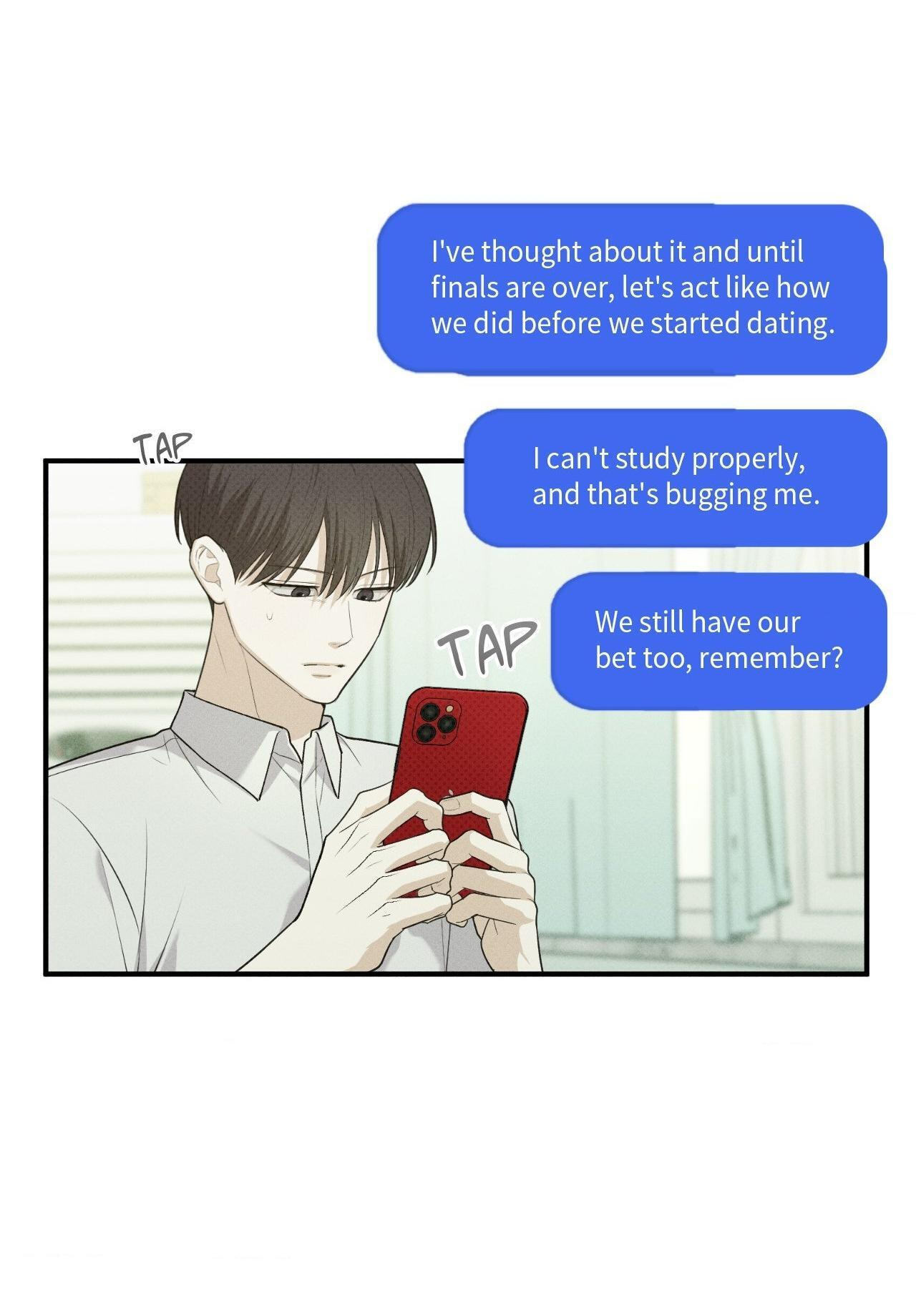 Error Detected Chapter 50 page 60 - 