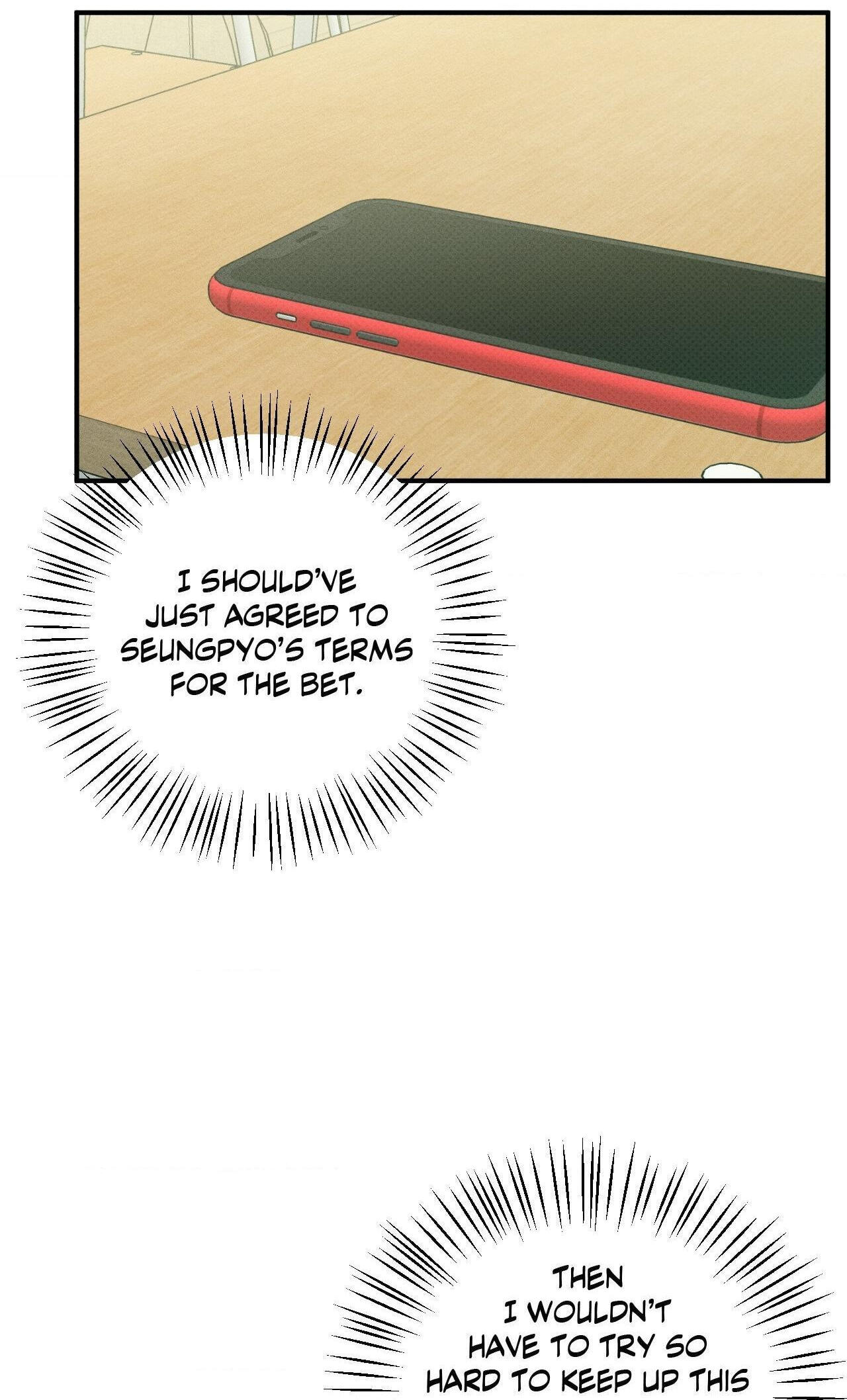 Error Detected Chapter 50 page 66 - 