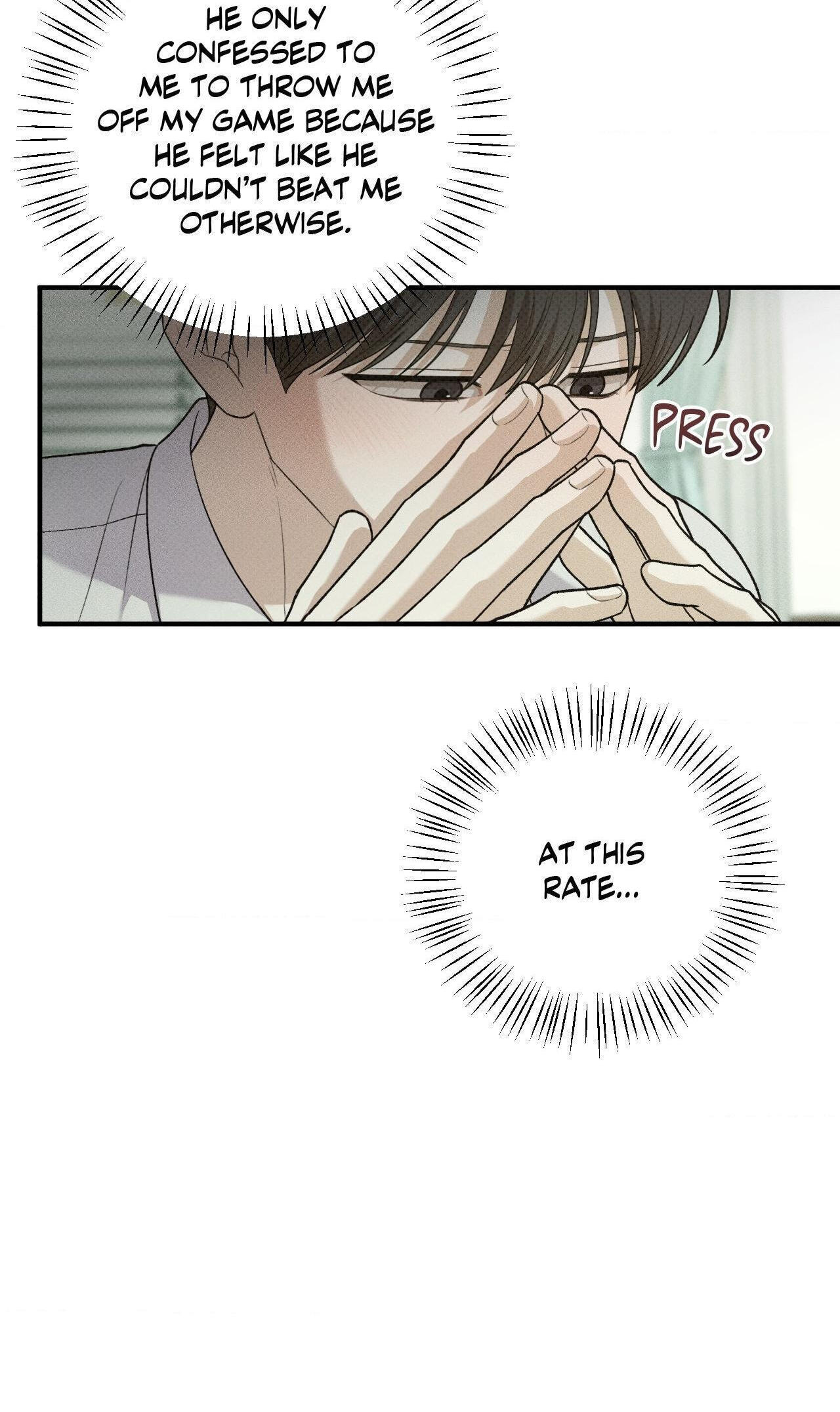 Error Detected Chapter 50 page 68 - 