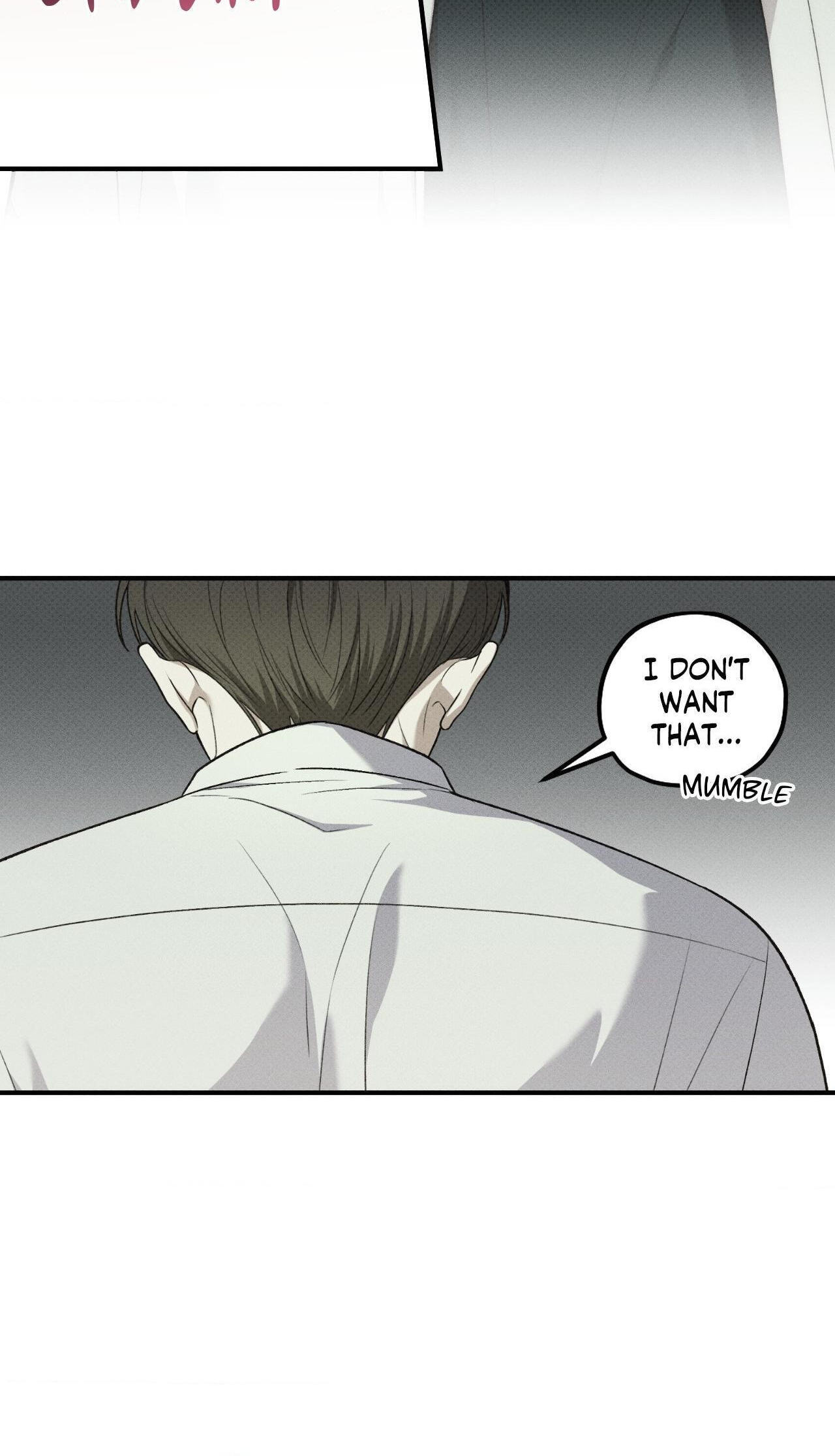 Error Detected Chapter 50 page 70 - 
