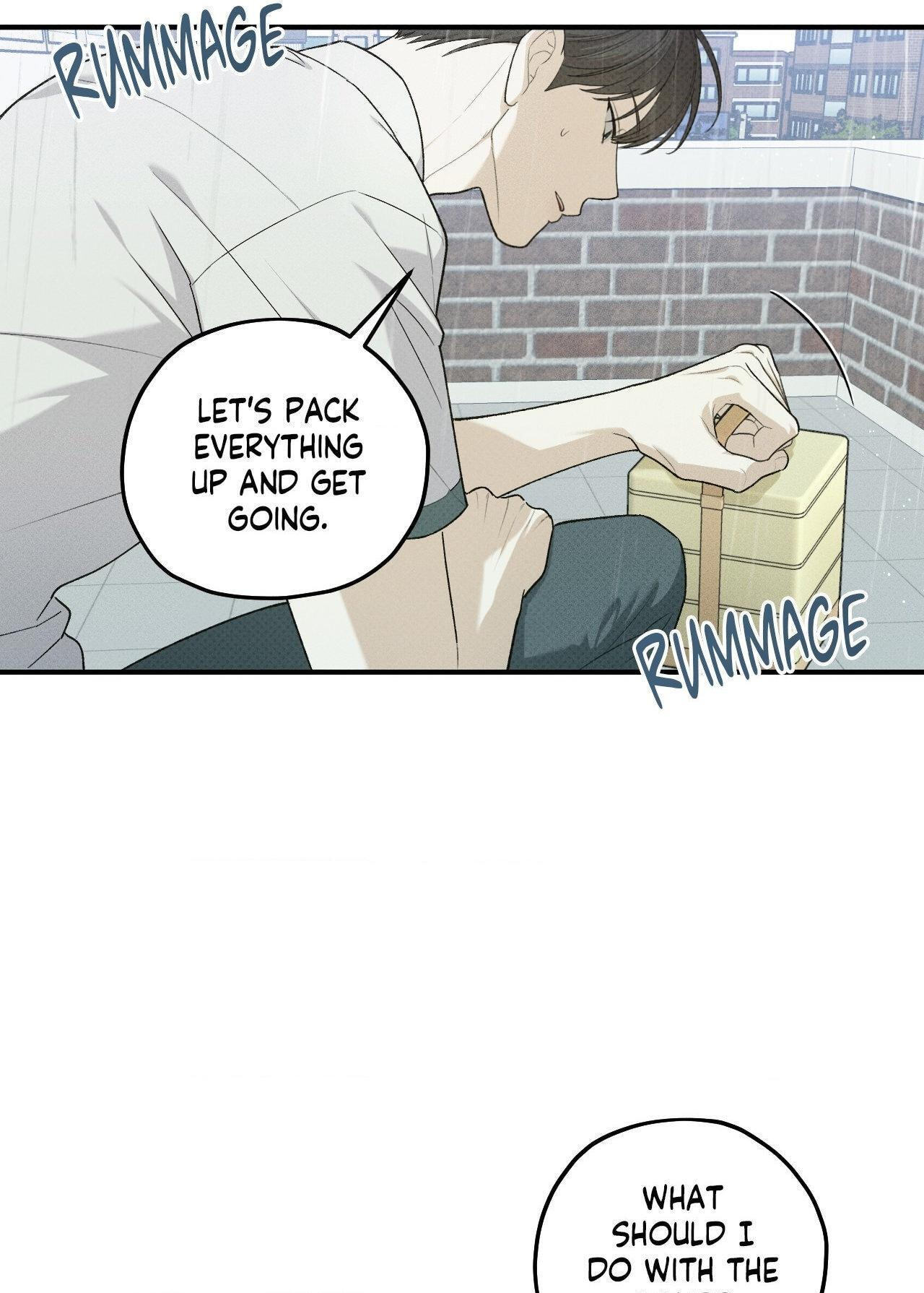 Error Detected Chapter 50 page 8 - 