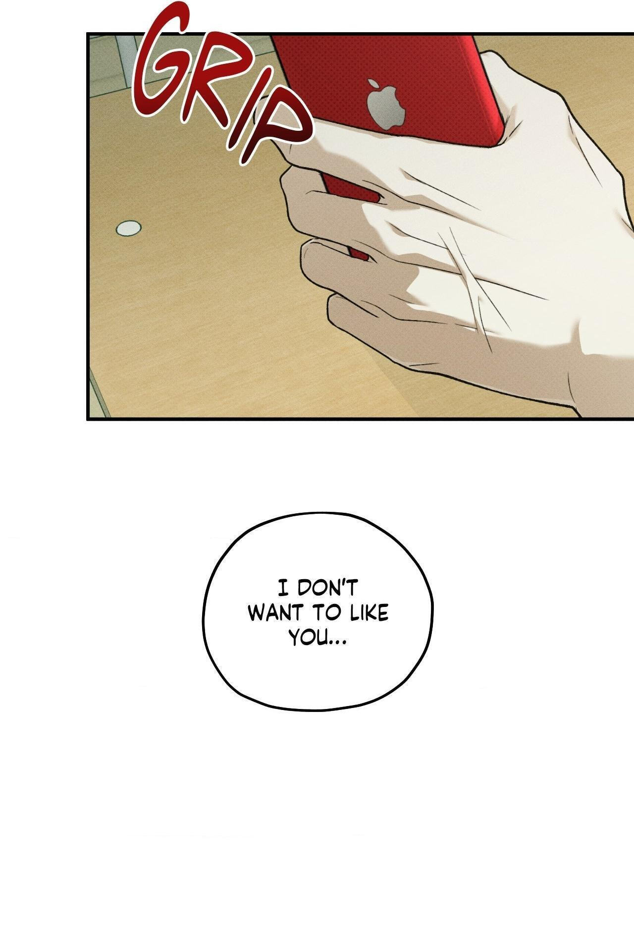 Error Detected Chapter 50 page 71 - 
