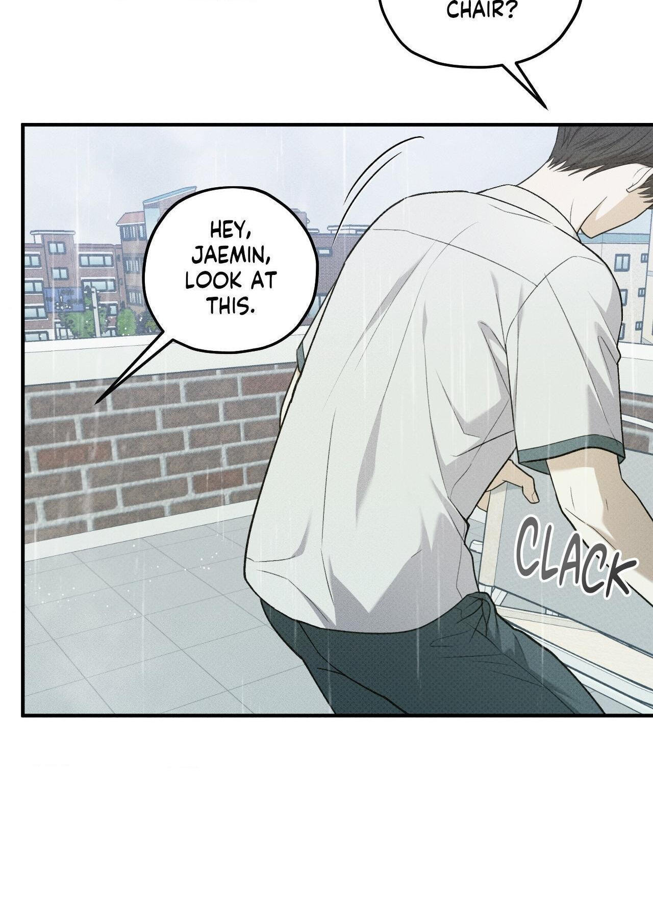 Error Detected Chapter 50 page 9 - 