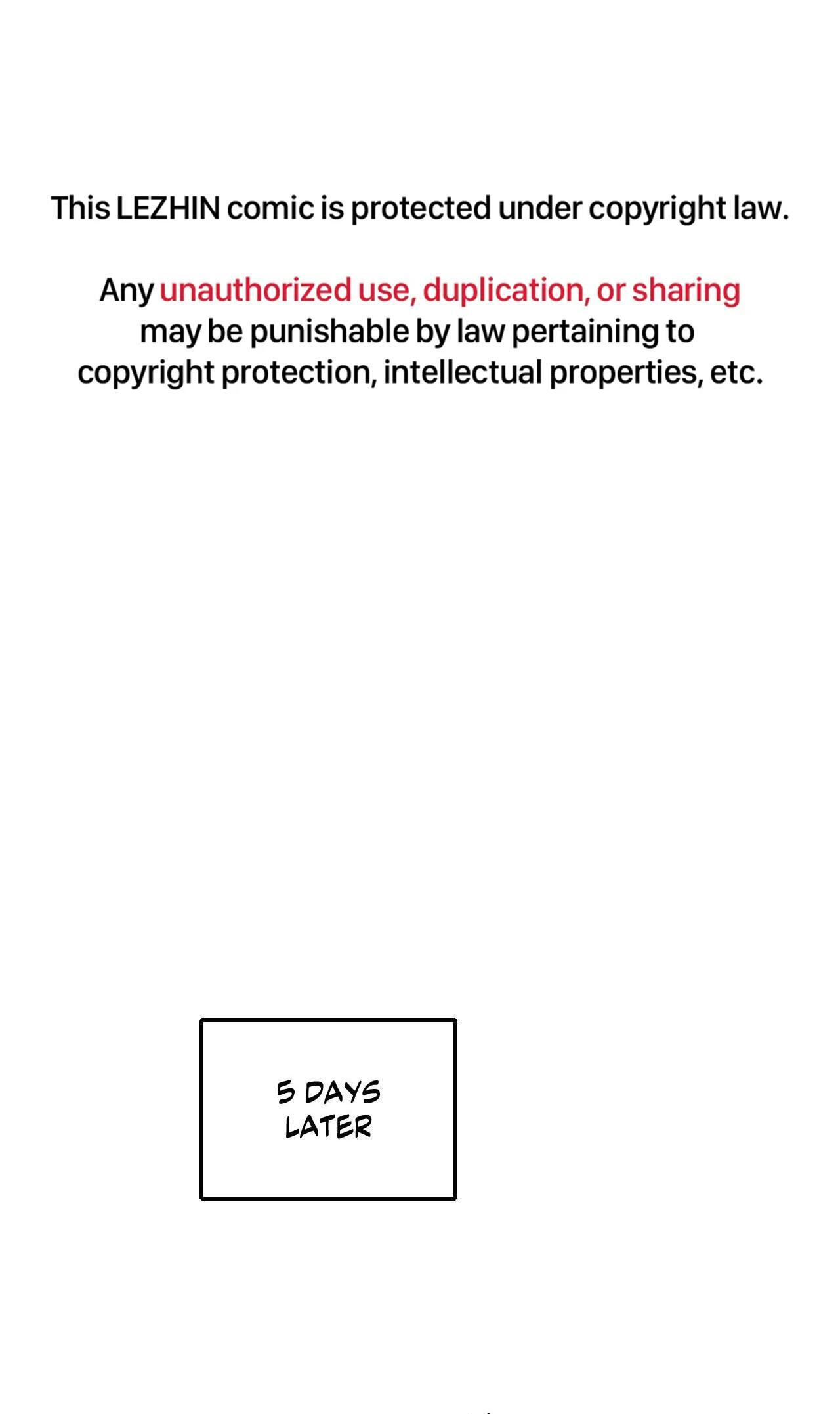 Error Detected Chapter 52 page 2 - 