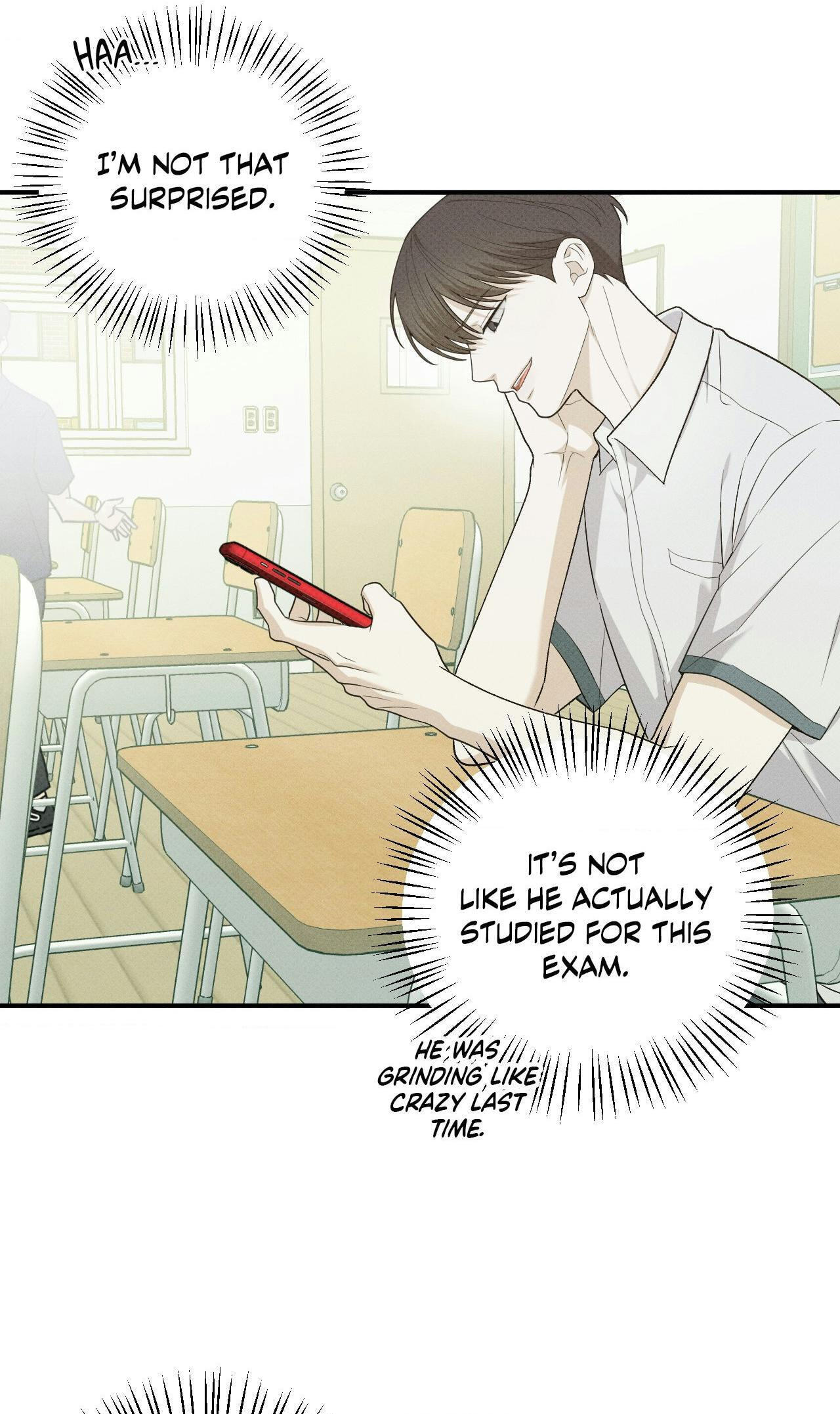 Error Detected Chapter 52 page 12 - 
