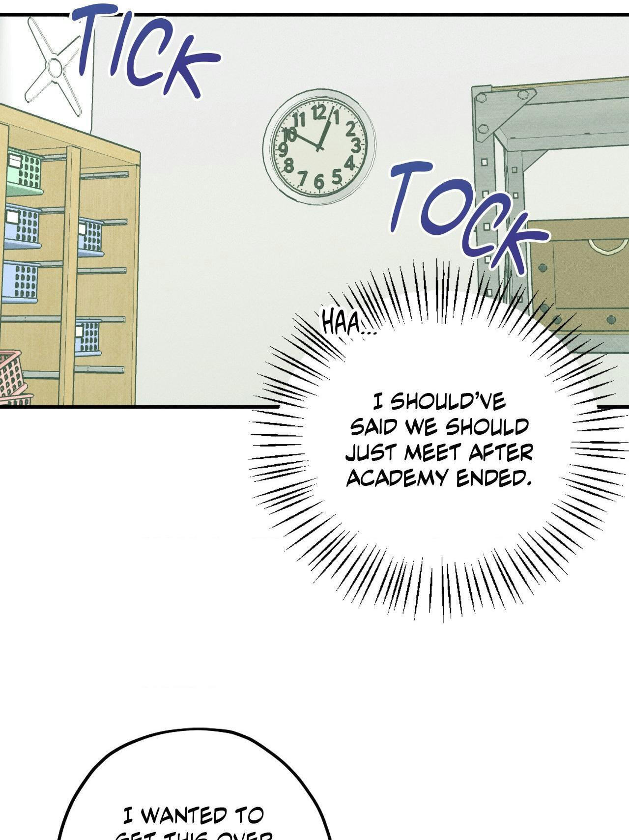 Error Detected Chapter 52 page 18 - 