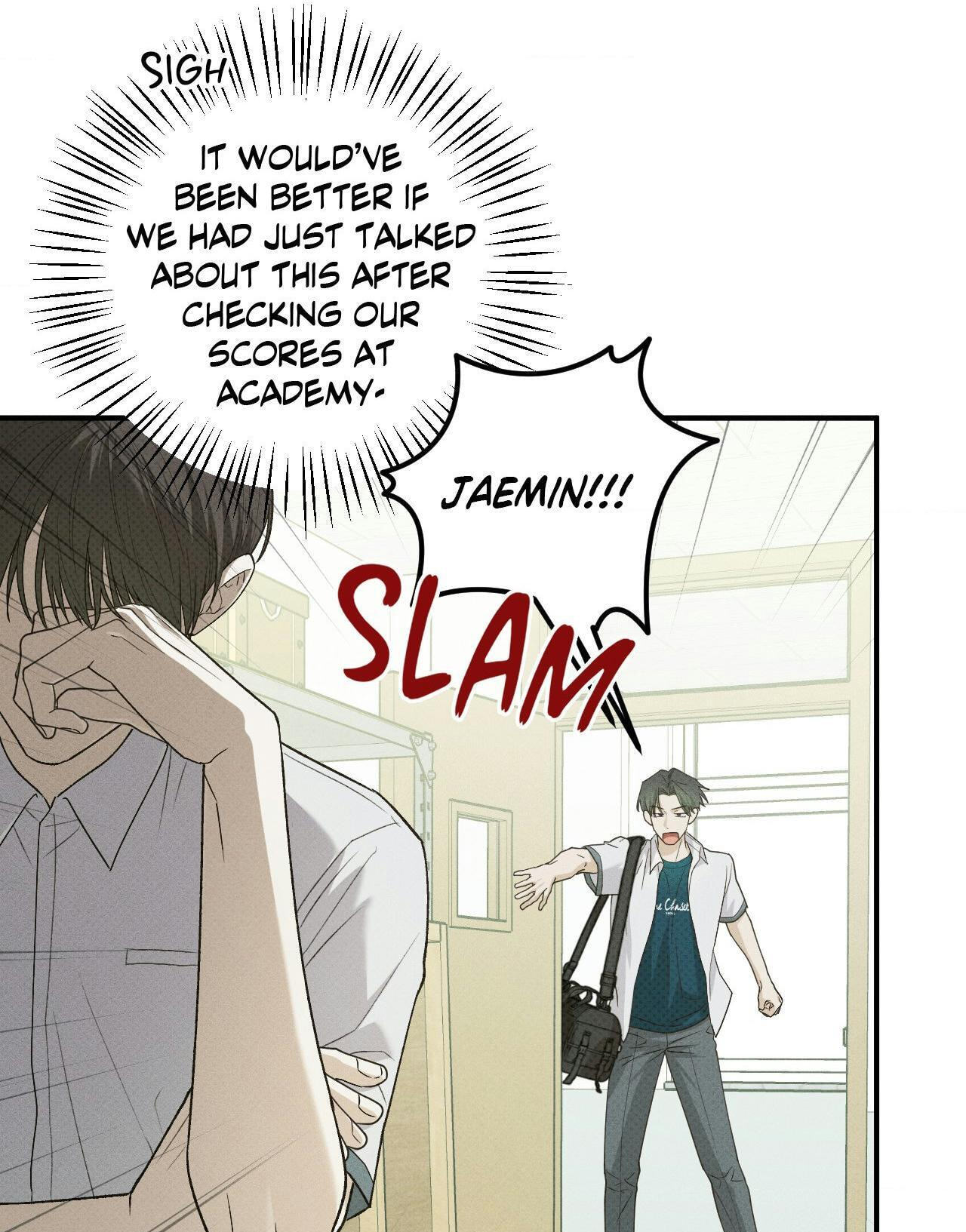 Error Detected Chapter 52 page 20 - 