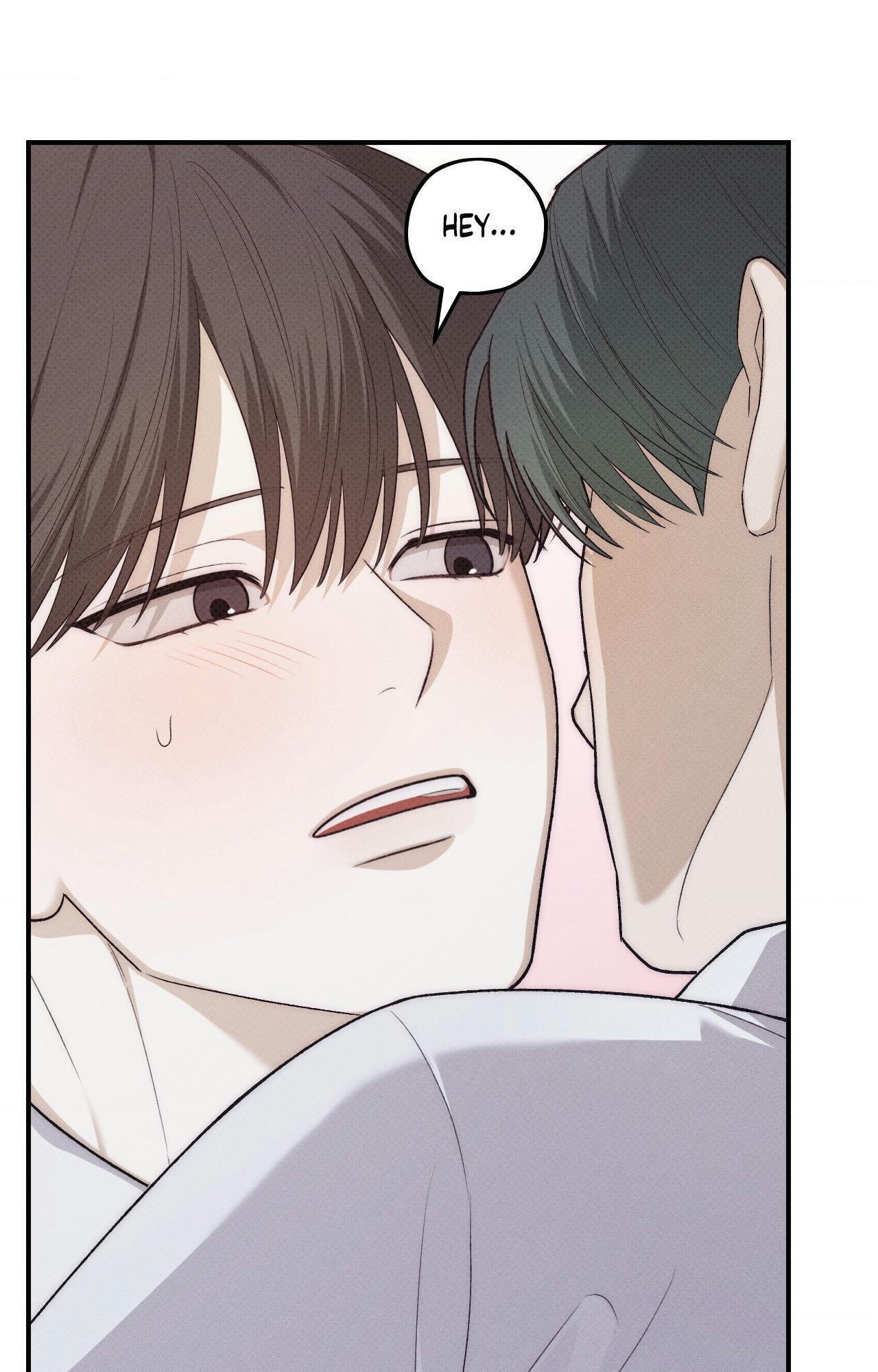 Error Detected Chapter 52 page 24 - 