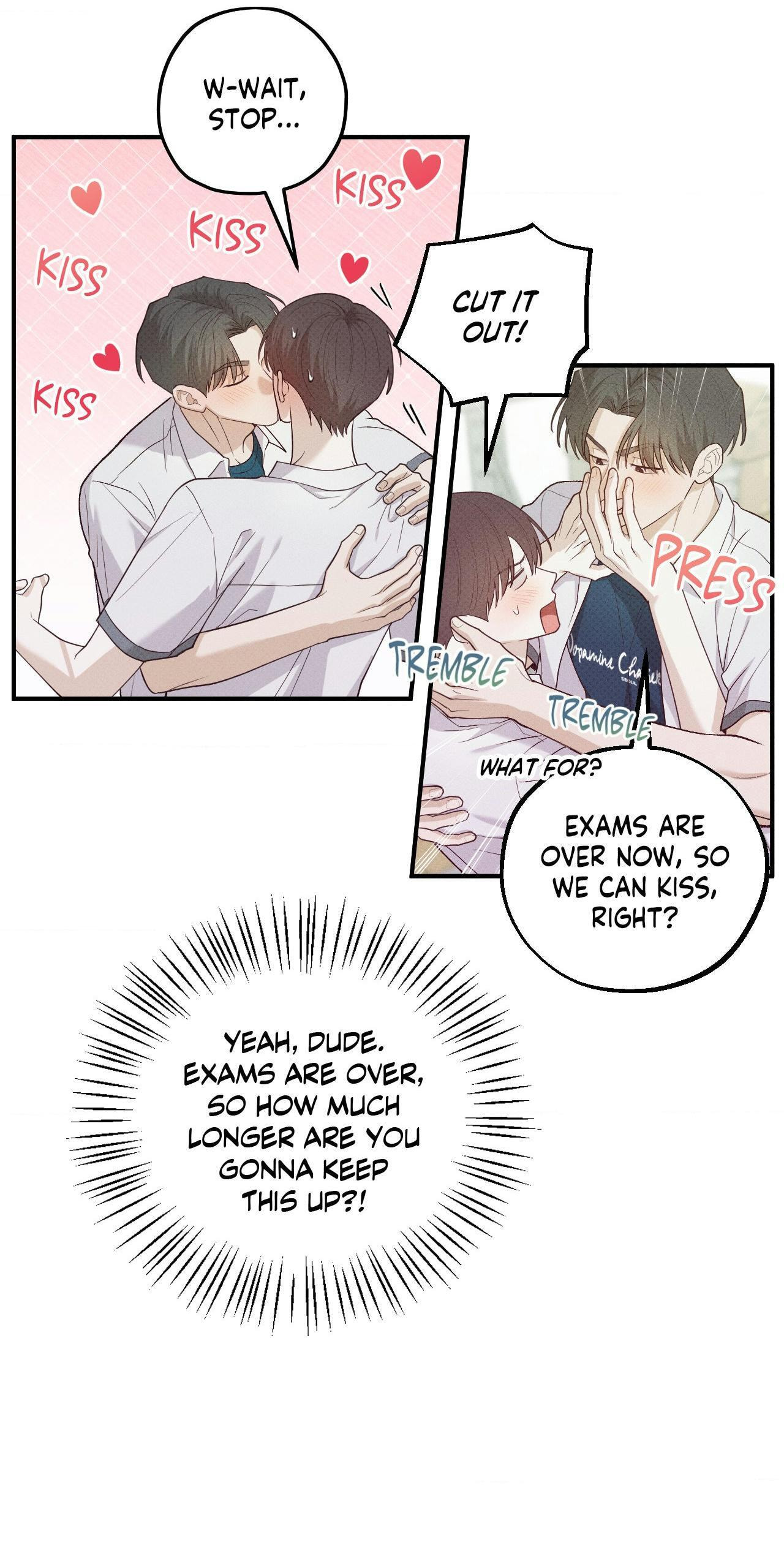 Error Detected Chapter 52 page 26 - 