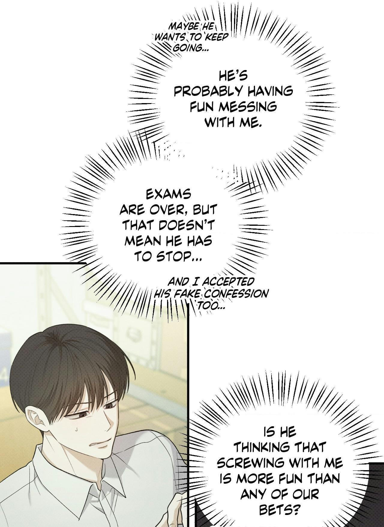 Error Detected Chapter 52 page 27 - 