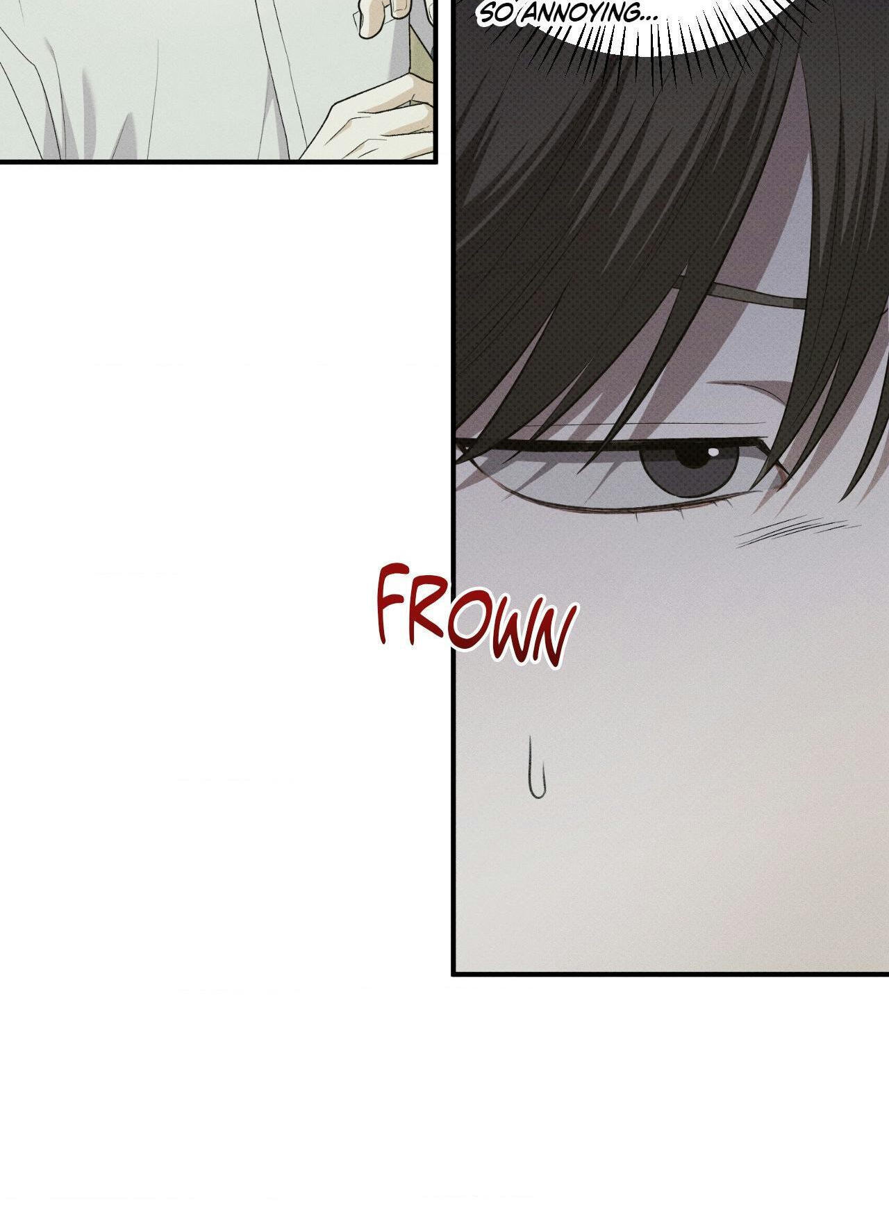 Error Detected Chapter 52 page 28 - 