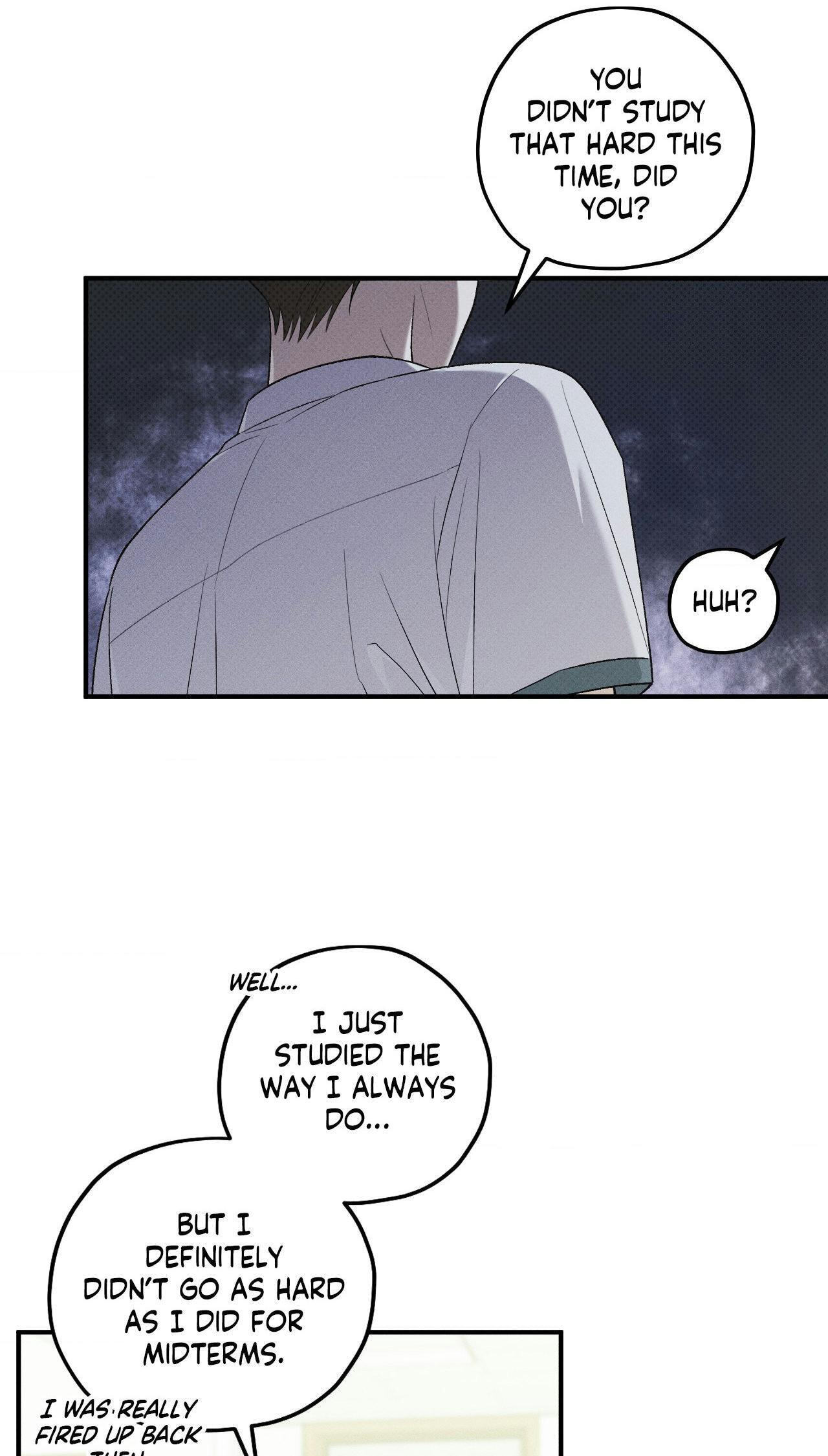 Error Detected Chapter 52 page 29 - 
