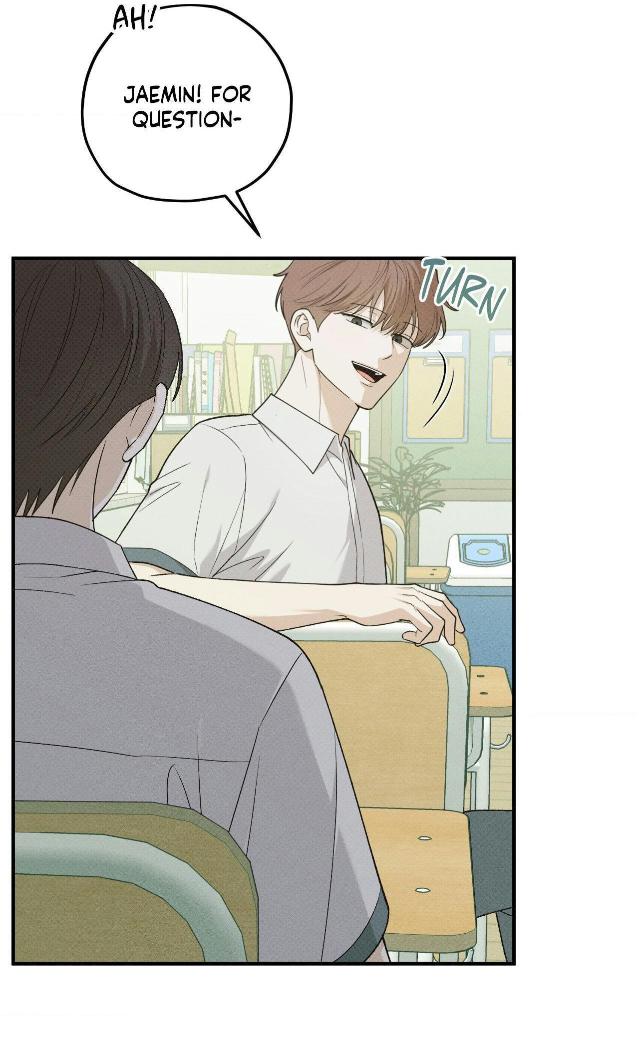 Error Detected Chapter 52 page 4 - 