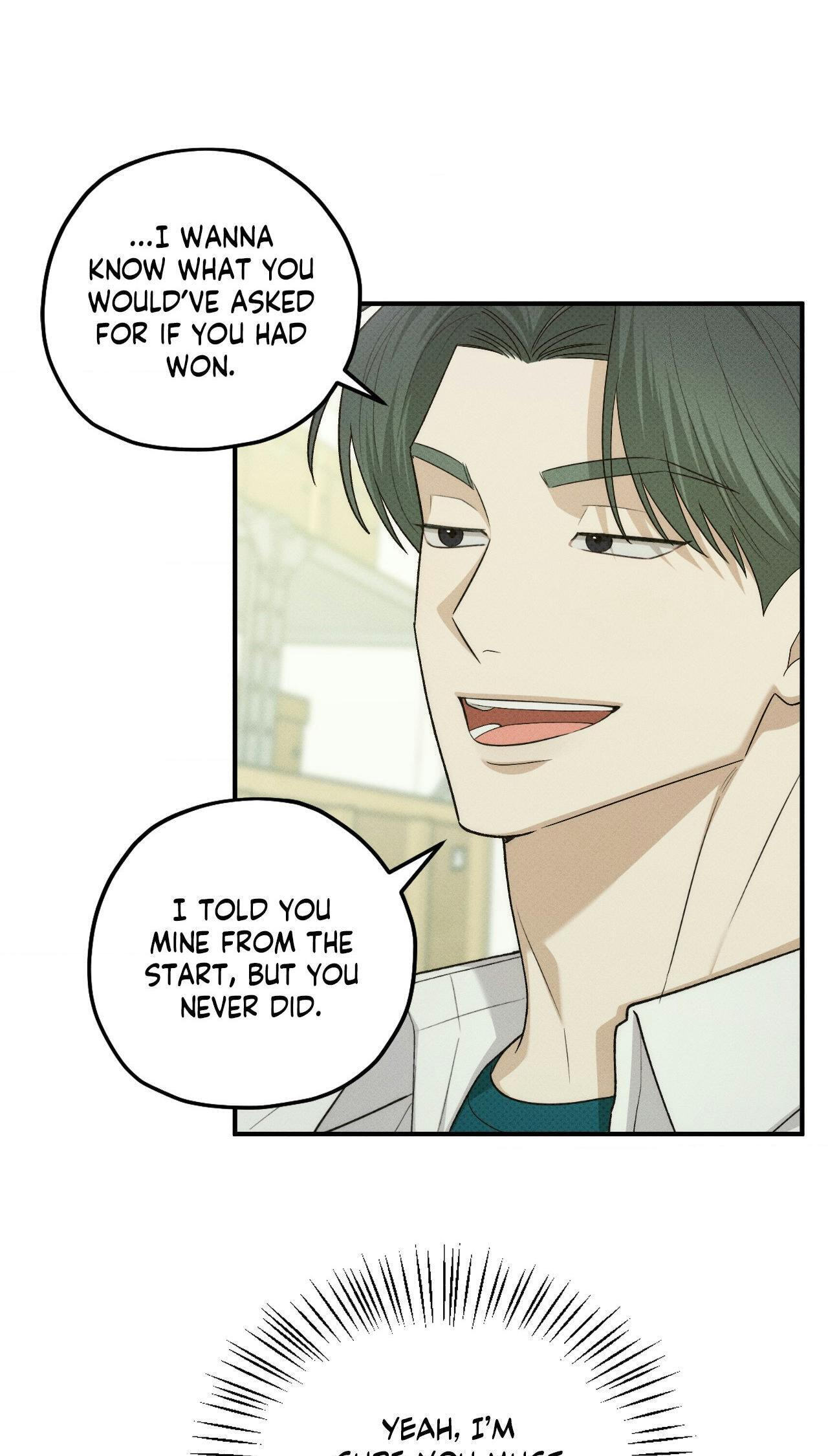 Error Detected Chapter 52 page 33 - 