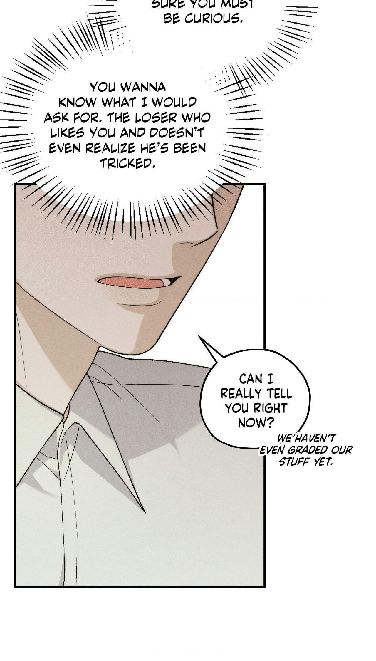 Error Detected Chapter 52 page 34 - 
