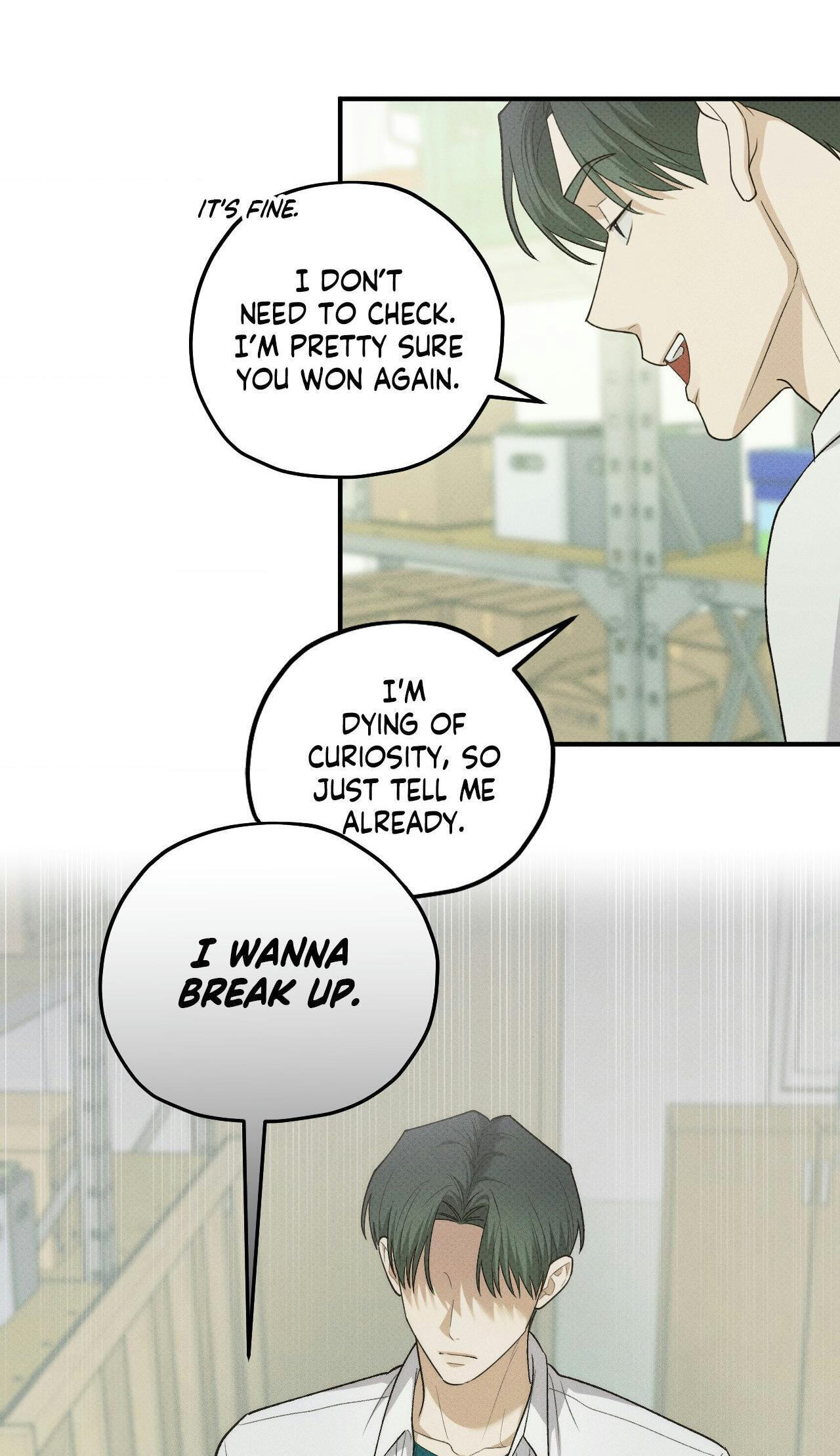 Error Detected Chapter 52 page 35 - 