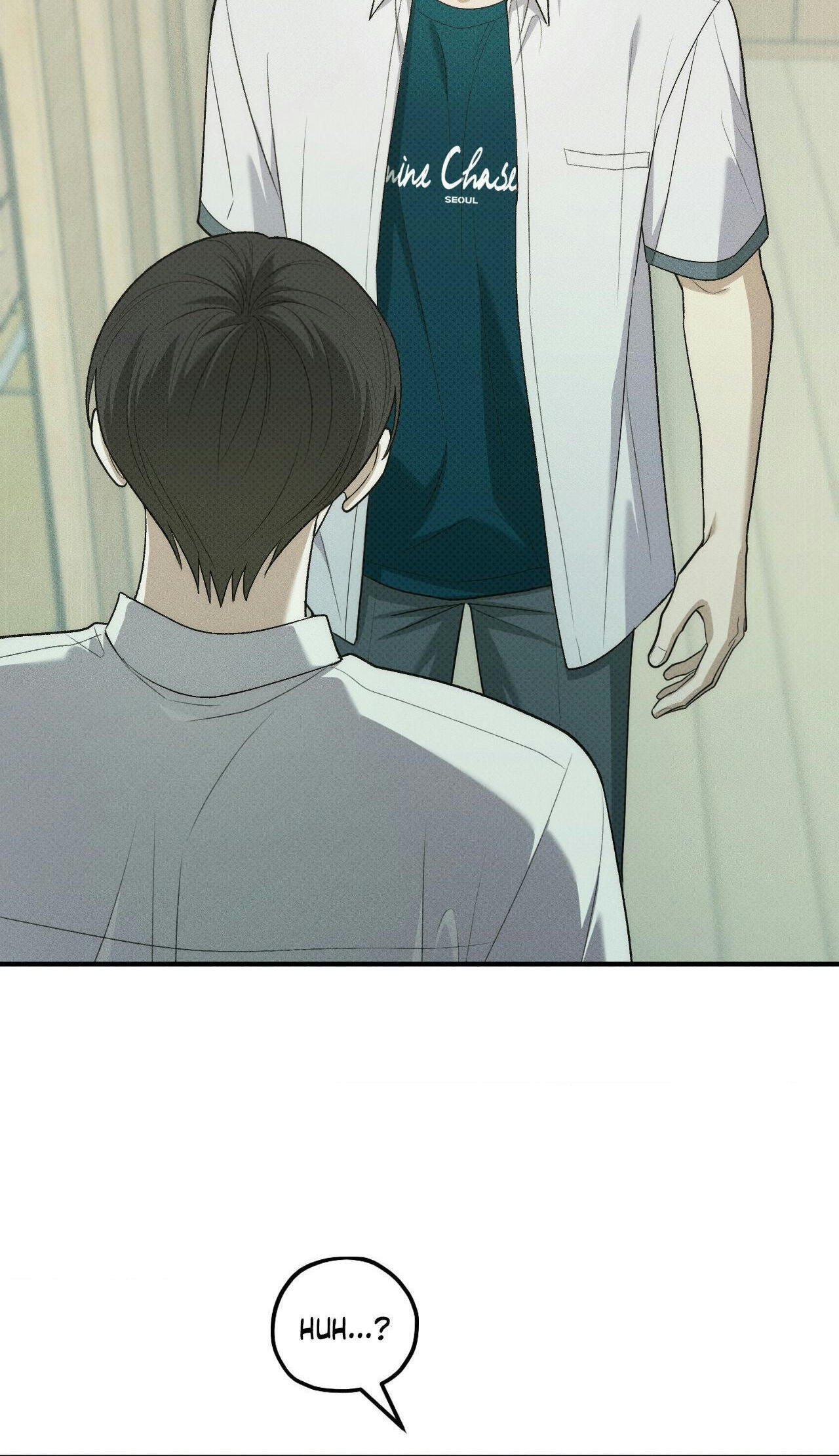 Error Detected Chapter 52 page 36 - 