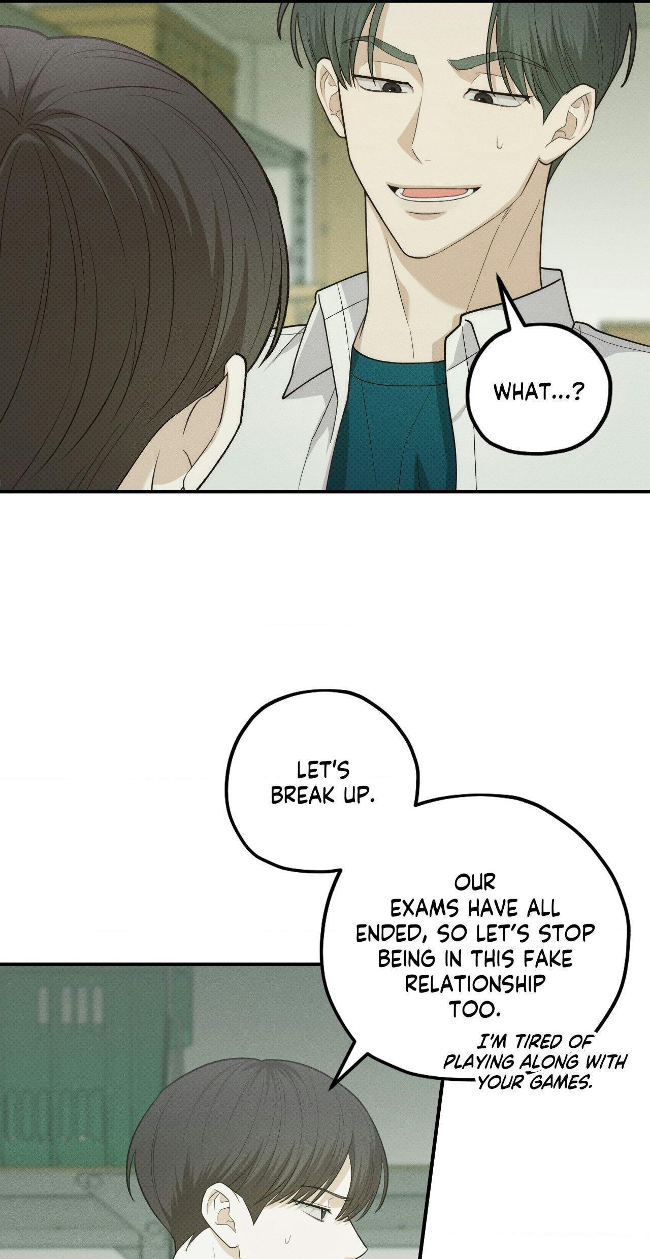 Error Detected Chapter 52 page 37 - 