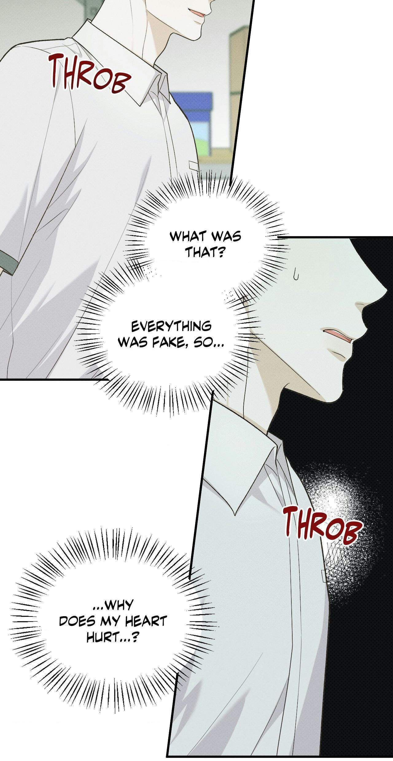 Error Detected Chapter 52 page 38 - 