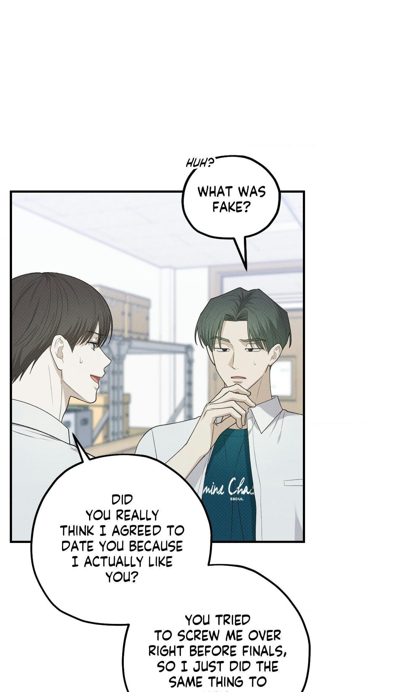 Error Detected Chapter 52 page 39 - 