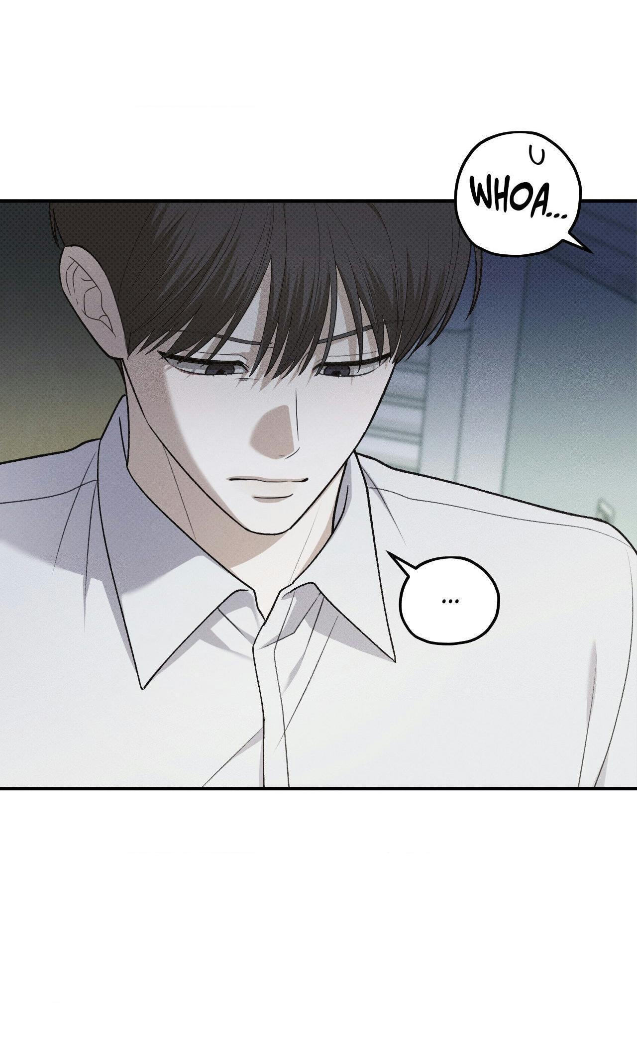 Error Detected Chapter 52 page 5 - 