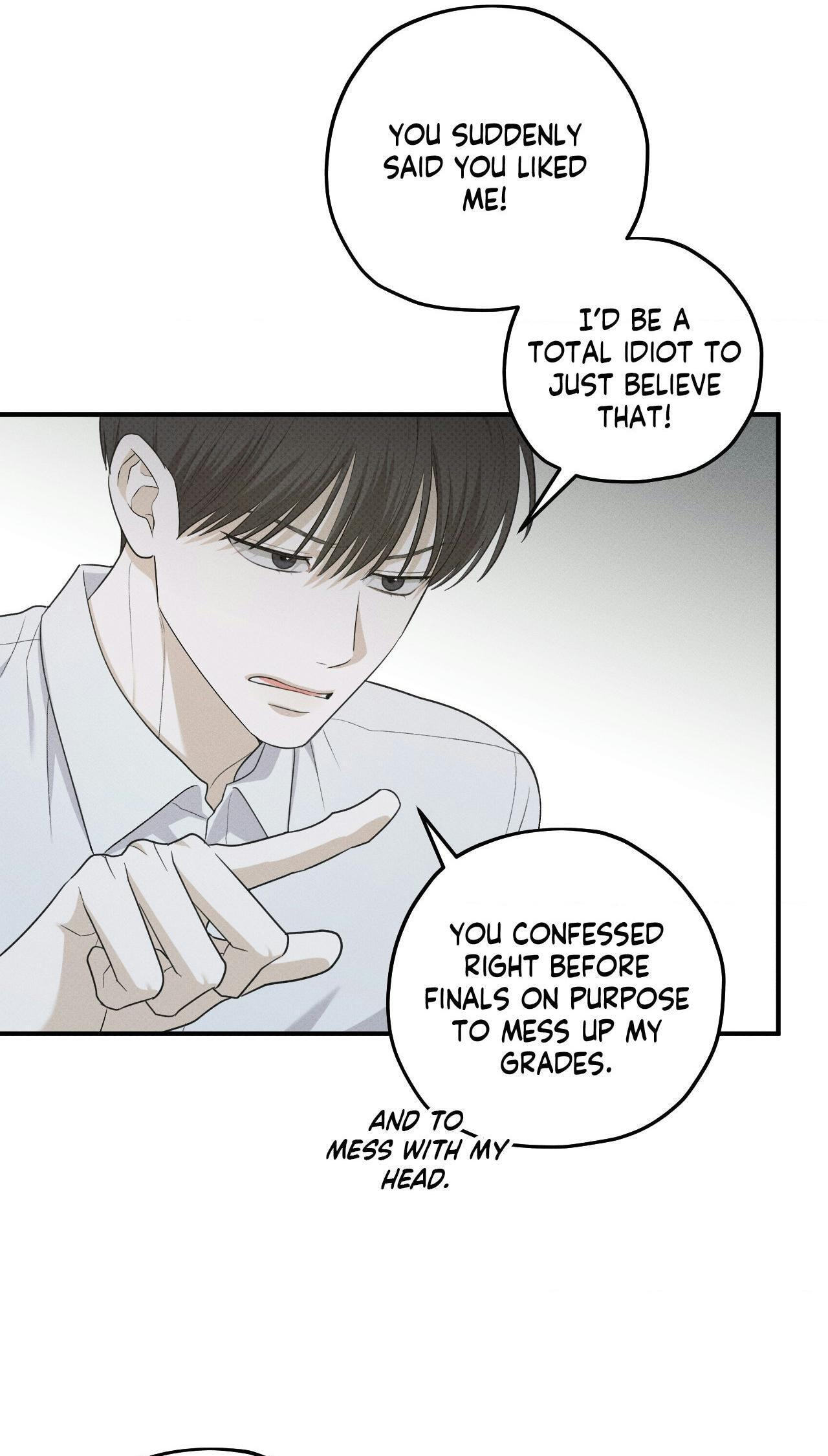 Error Detected Chapter 52 page 41 - 