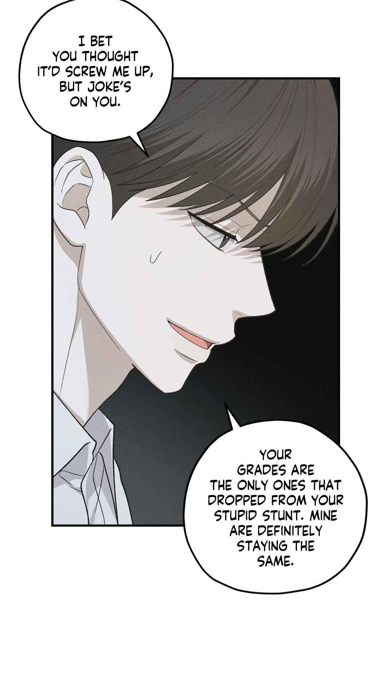 Error Detected Chapter 52 page 42 - 