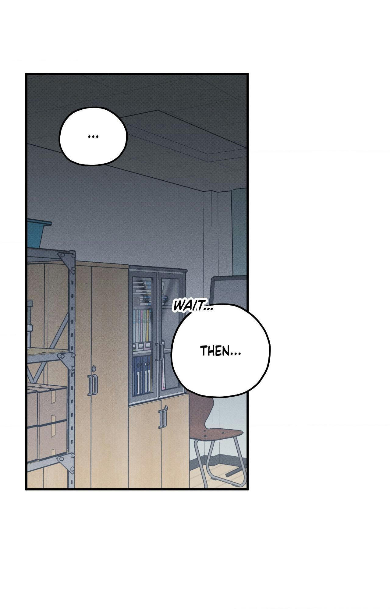 Error Detected Chapter 52 page 43 - 