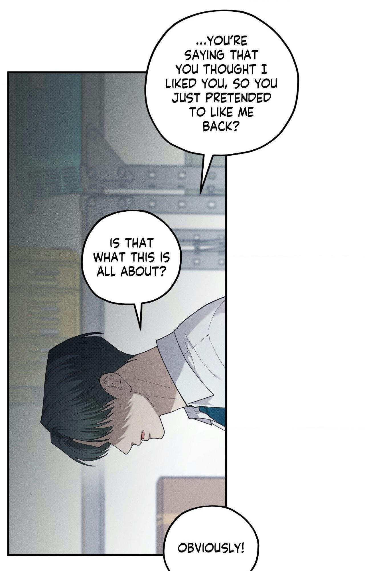 Error Detected Chapter 52 page 44 - 
