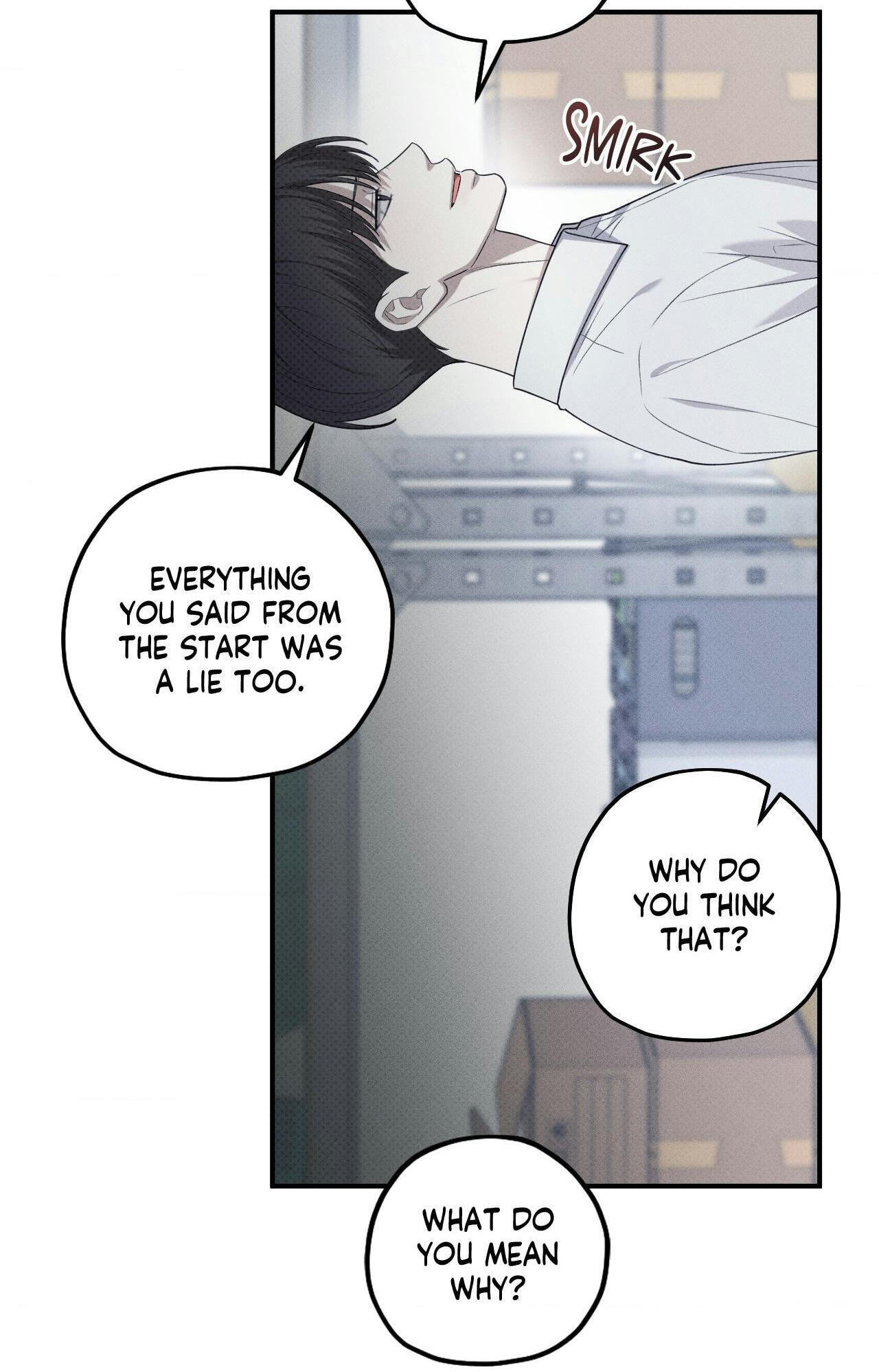 Error Detected Chapter 52 page 45 - 