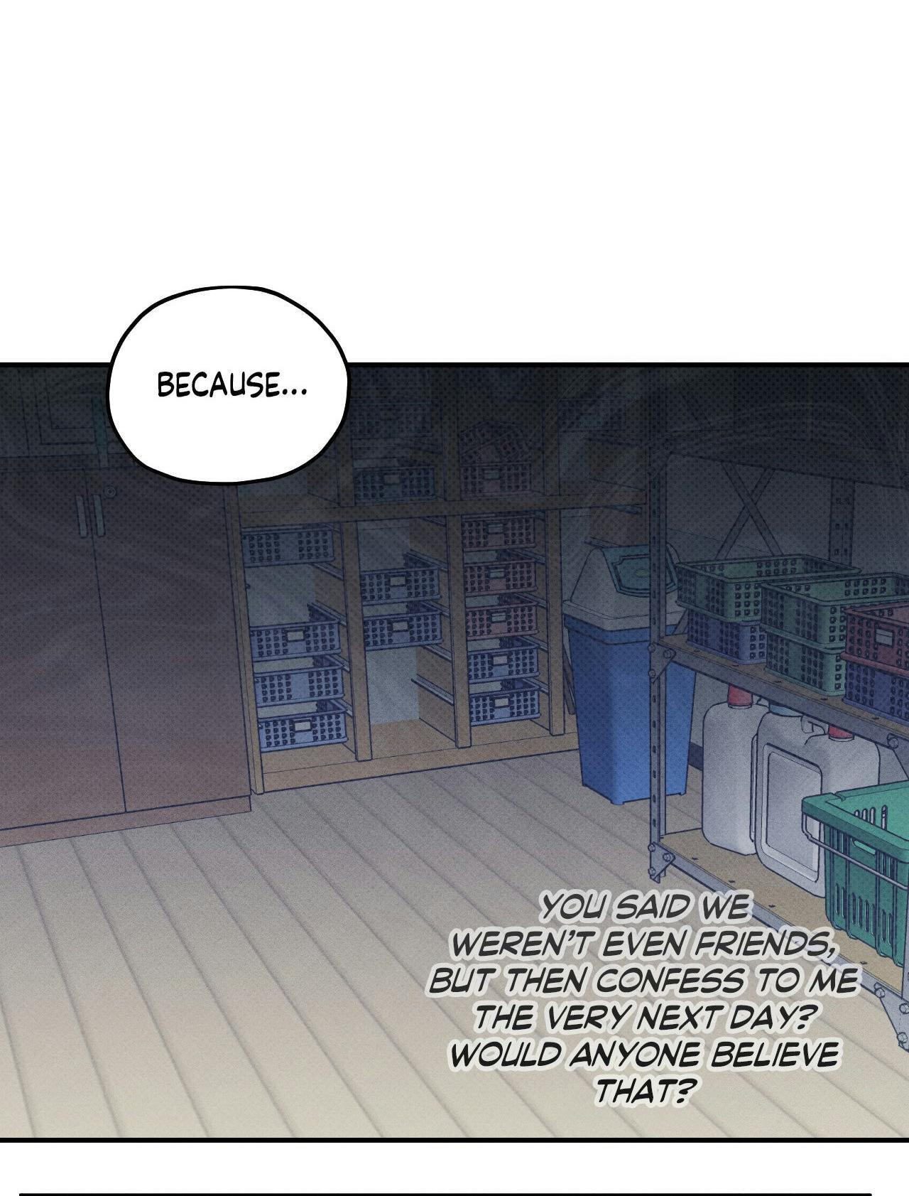 Error Detected Chapter 52 page 46 - 