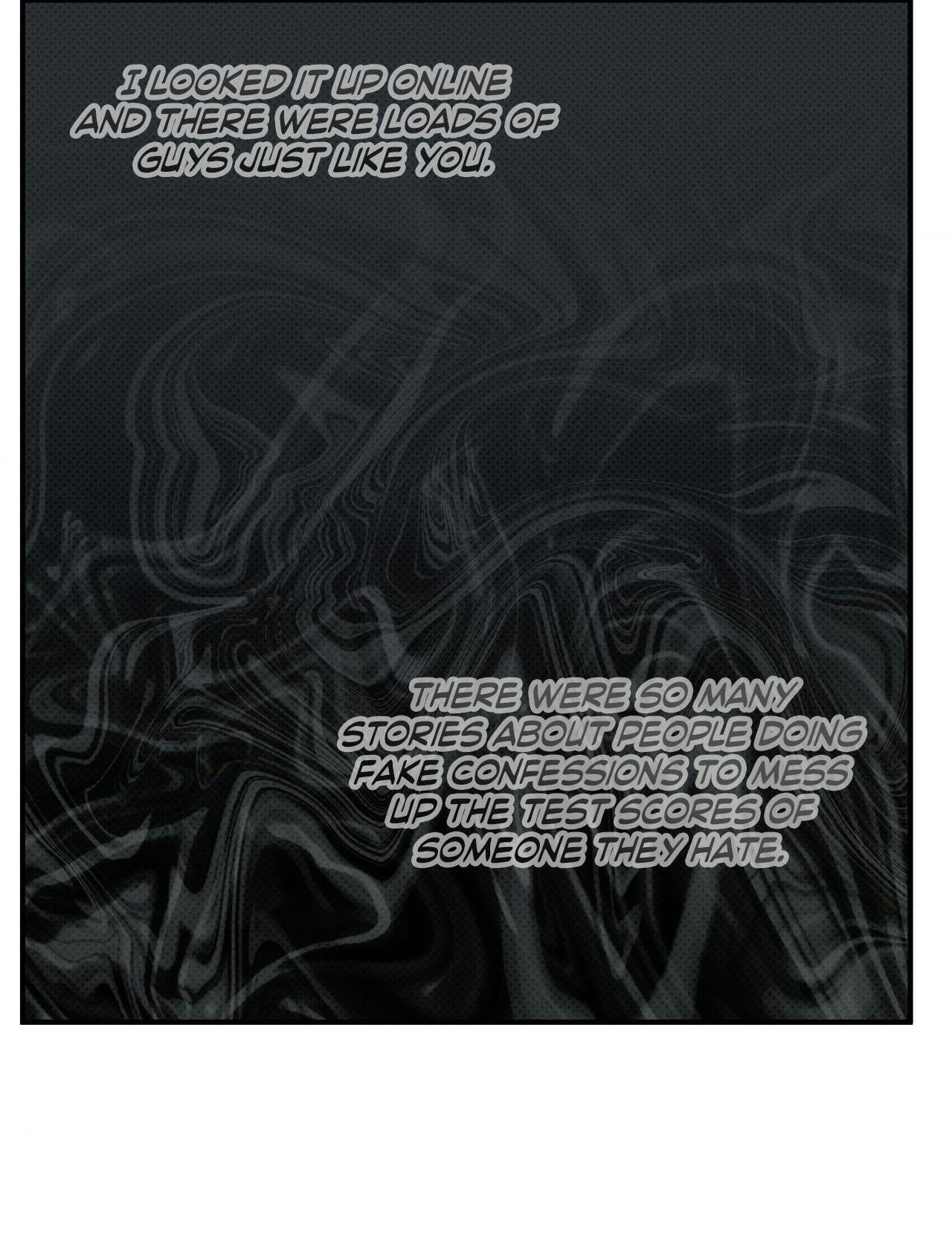 Error Detected Chapter 52 page 47 - 