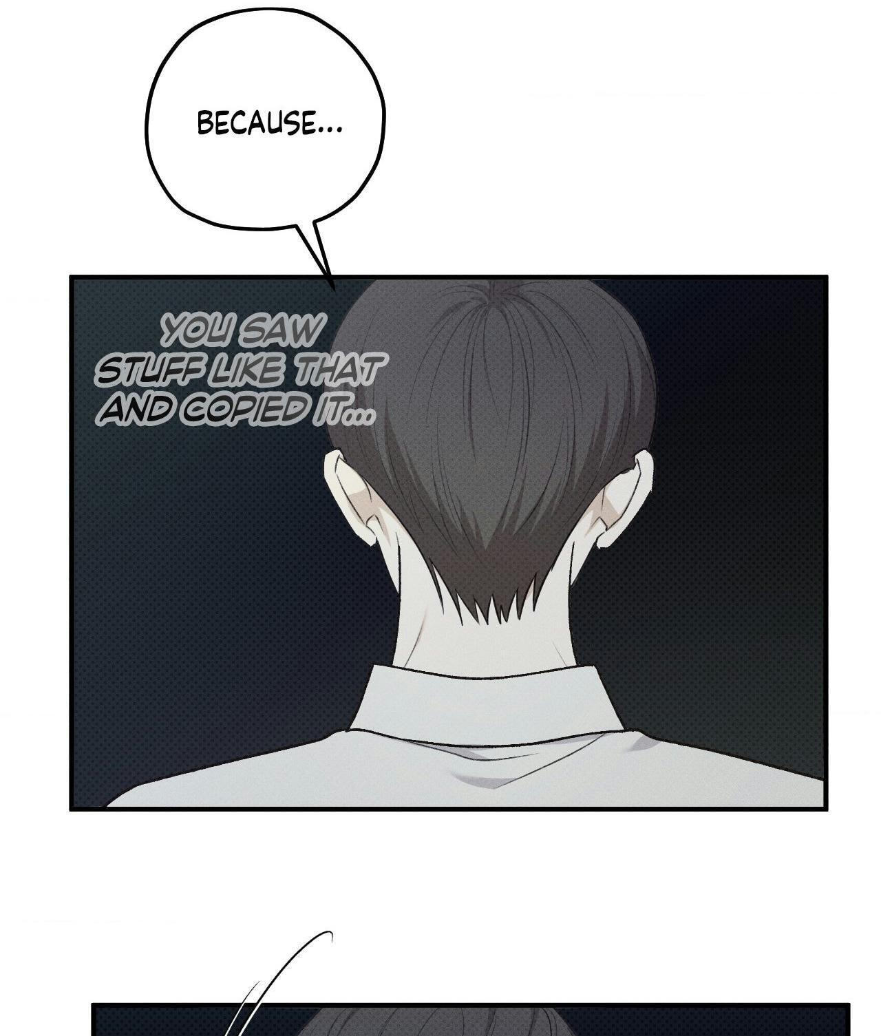 Error Detected Chapter 52 page 48 - 