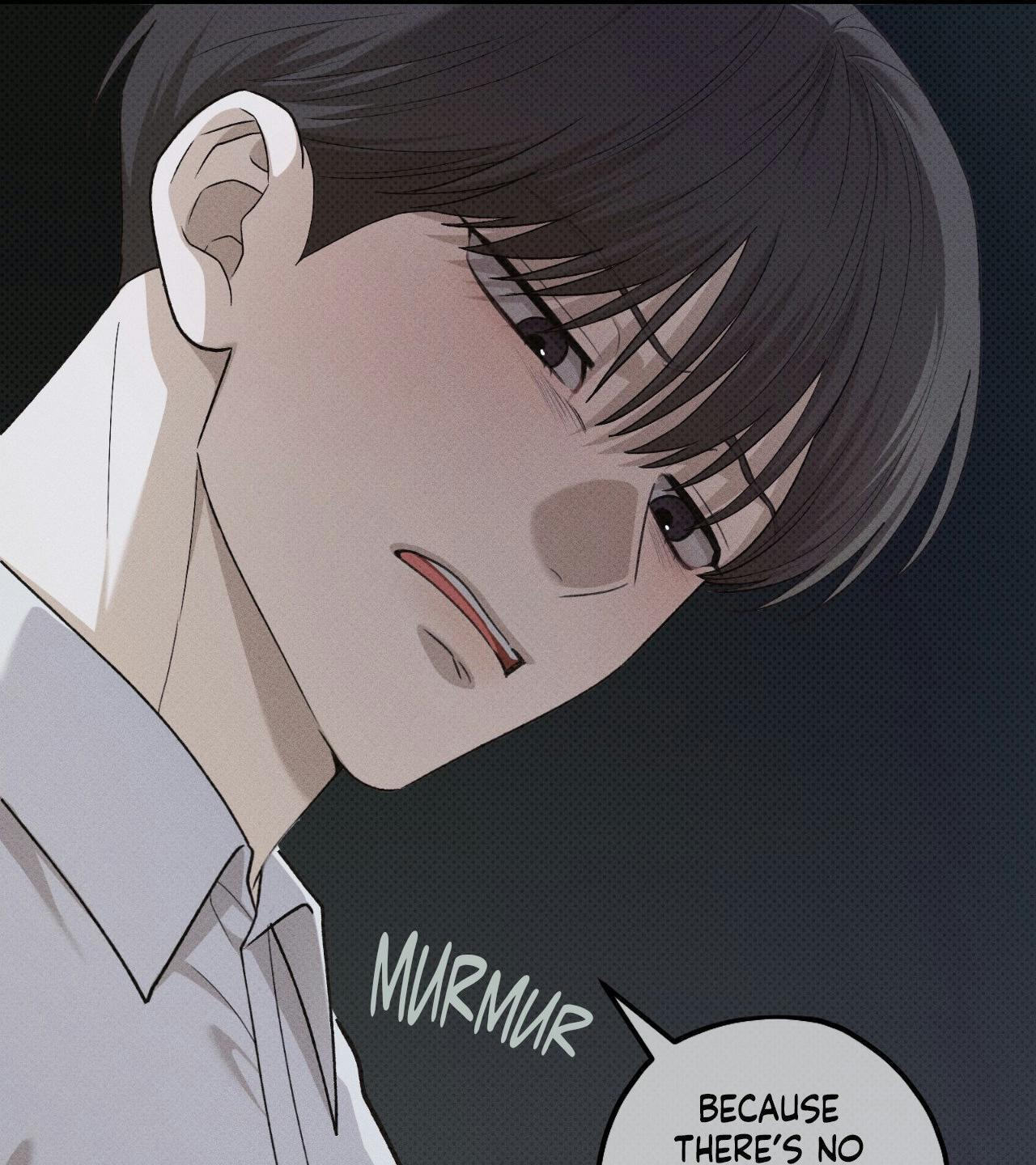 Error Detected Chapter 52 page 50 - 