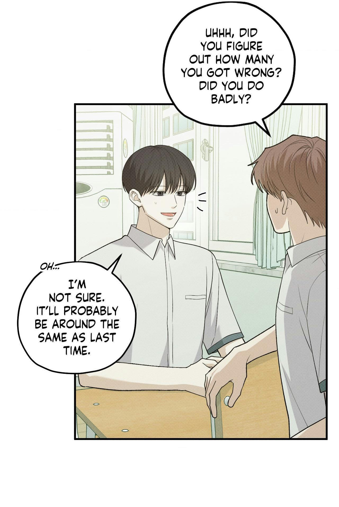 Error Detected Chapter 52 page 6 - 