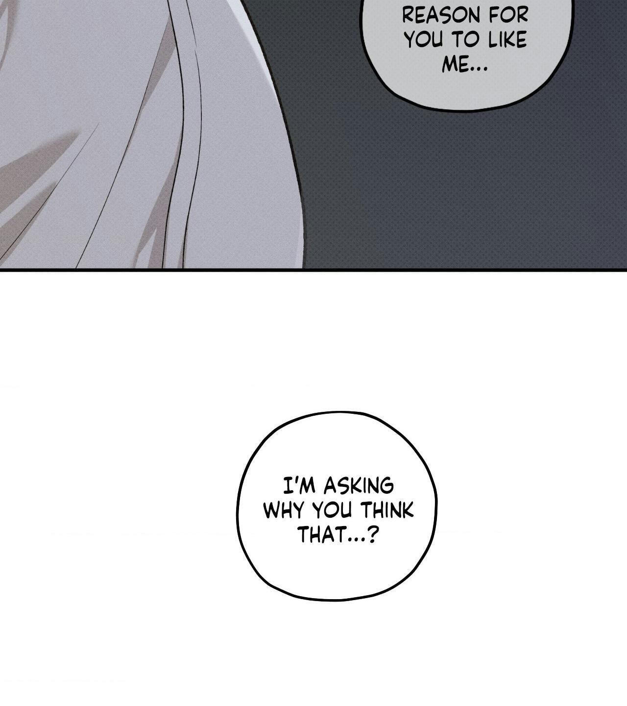 Error Detected Chapter 52 page 51 - 