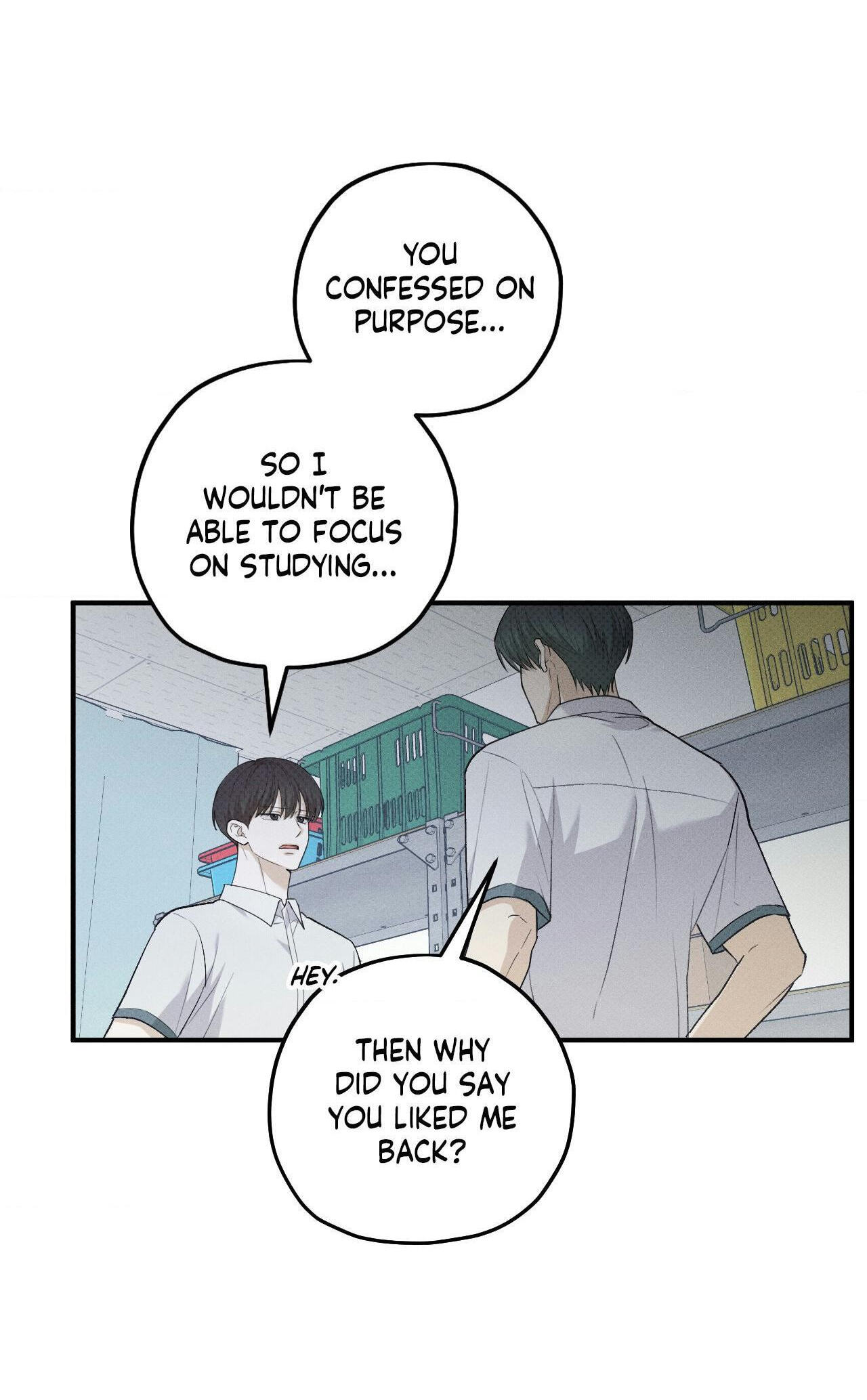 Error Detected Chapter 52 page 53 - 