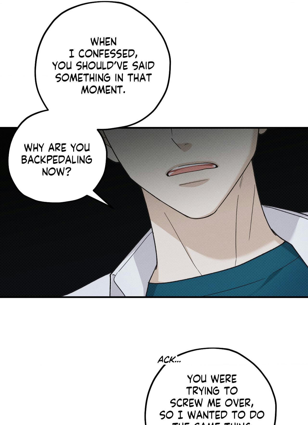 Error Detected Chapter 52 page 54 - 