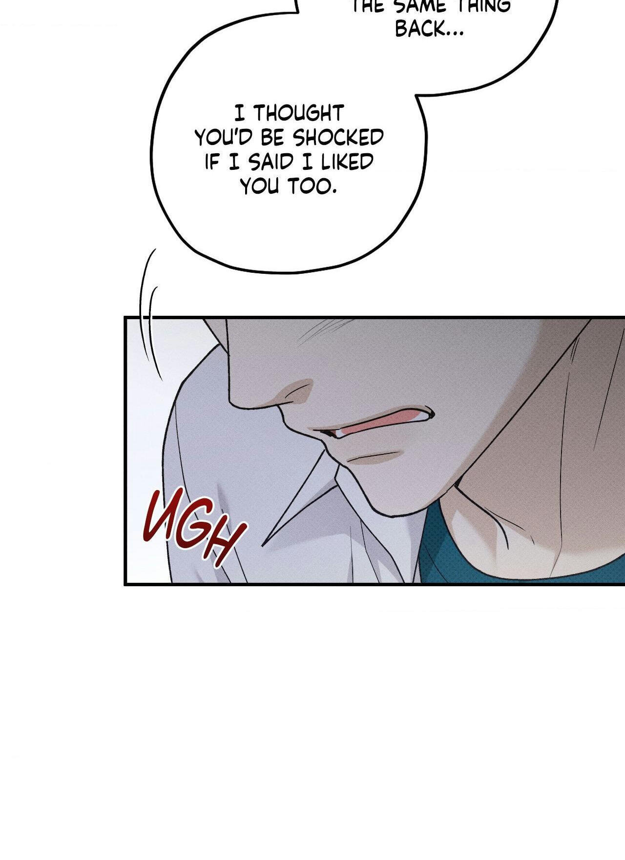 Error Detected Chapter 52 page 55 - 