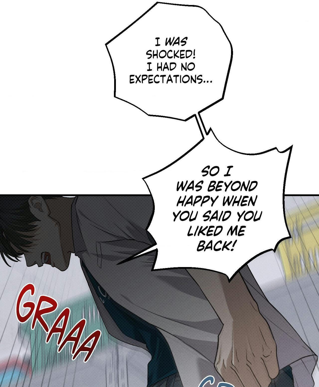 Error Detected Chapter 52 page 56 - 