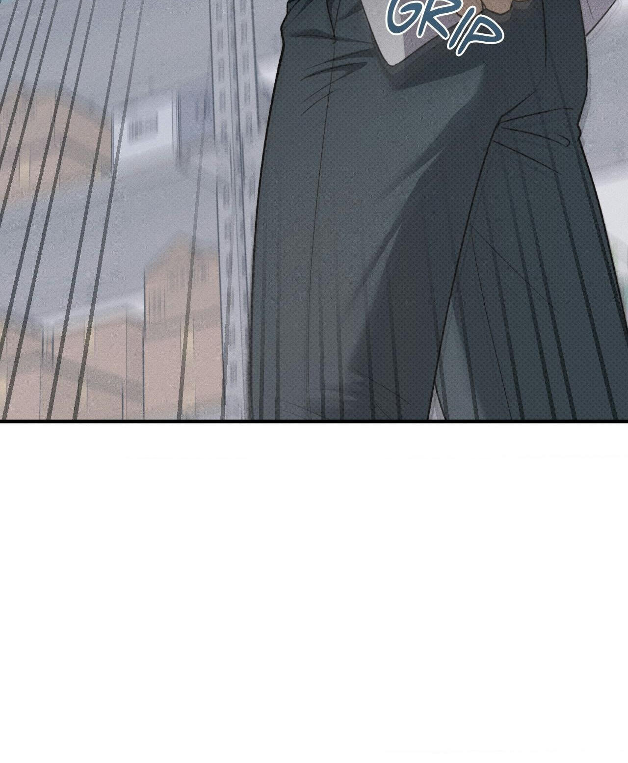 Error Detected Chapter 52 page 57 - 