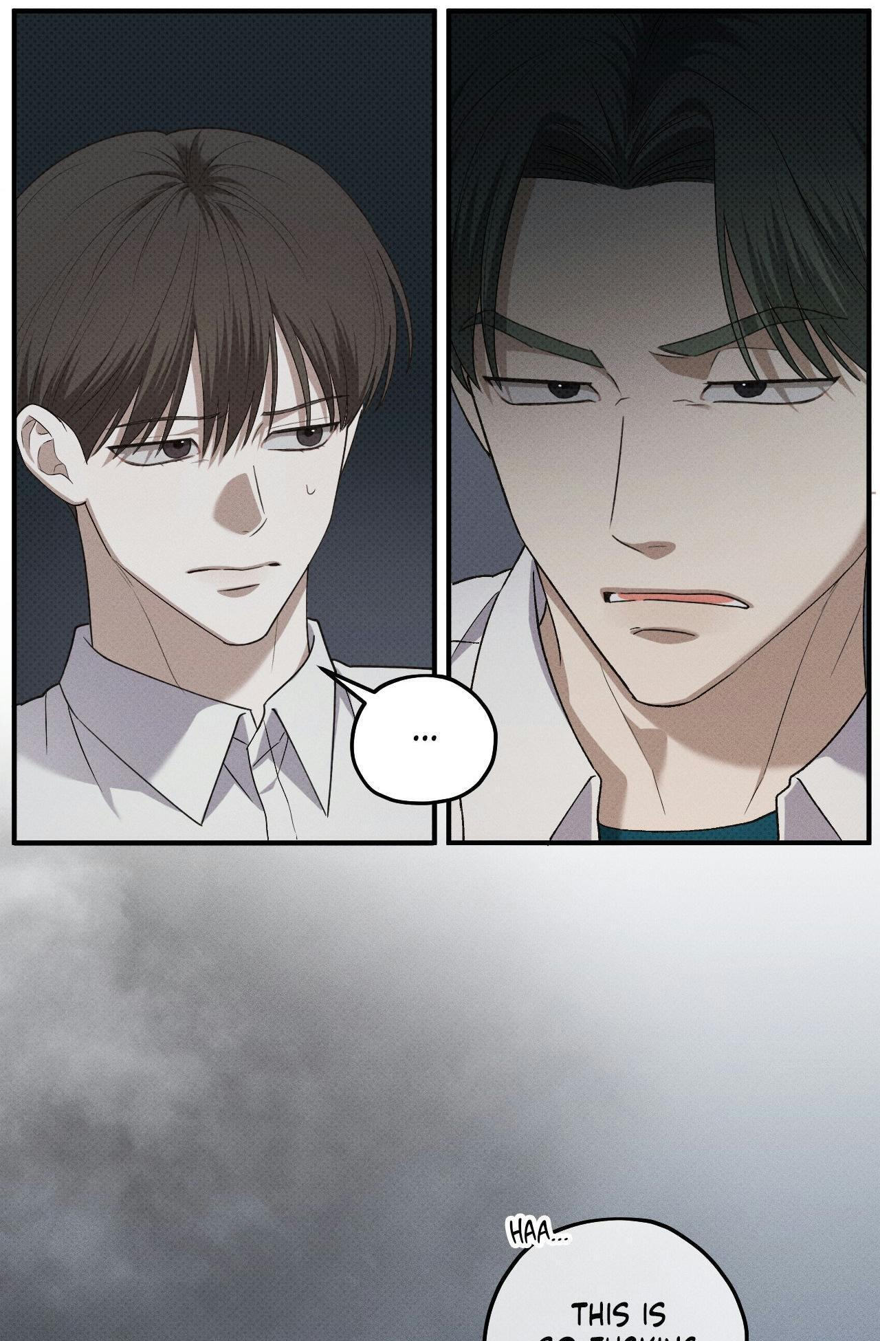 Error Detected Chapter 52 page 58 - 