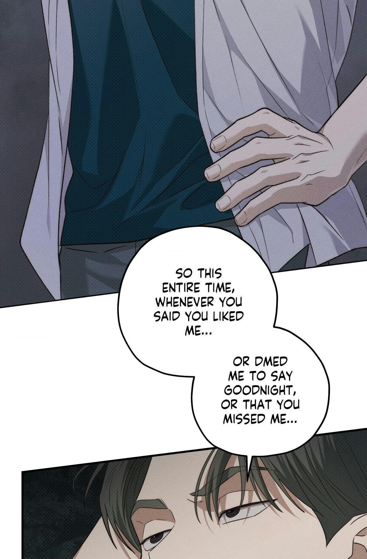 Error Detected Chapter 52 page 60 - 