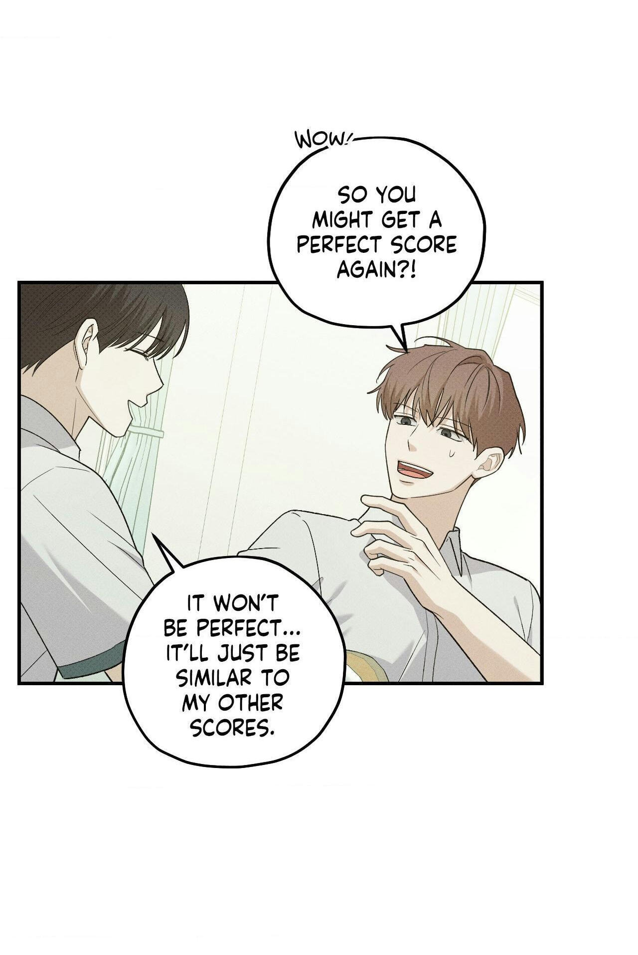 Error Detected Chapter 52 page 7 - 